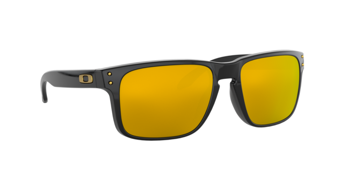 Oakley Sunglasses Holbrook OO9102E3