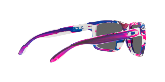 Oakley Sunglasses Holbrook OO9102V1