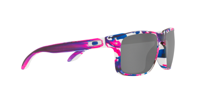 Oakley Sunglasses Holbrook OO9102V1