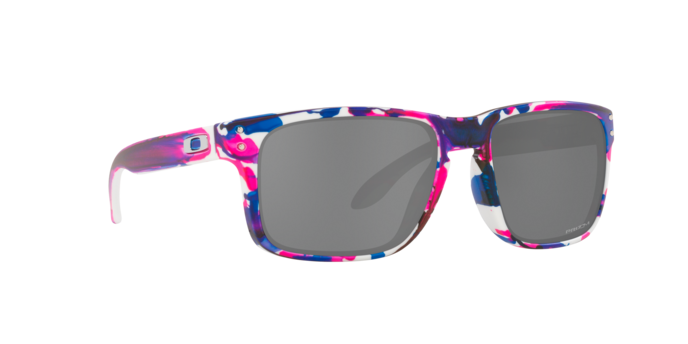 Oakley Sunglasses Holbrook OO9102V1