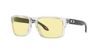 Oakley Holbrook OO9102 9102X2