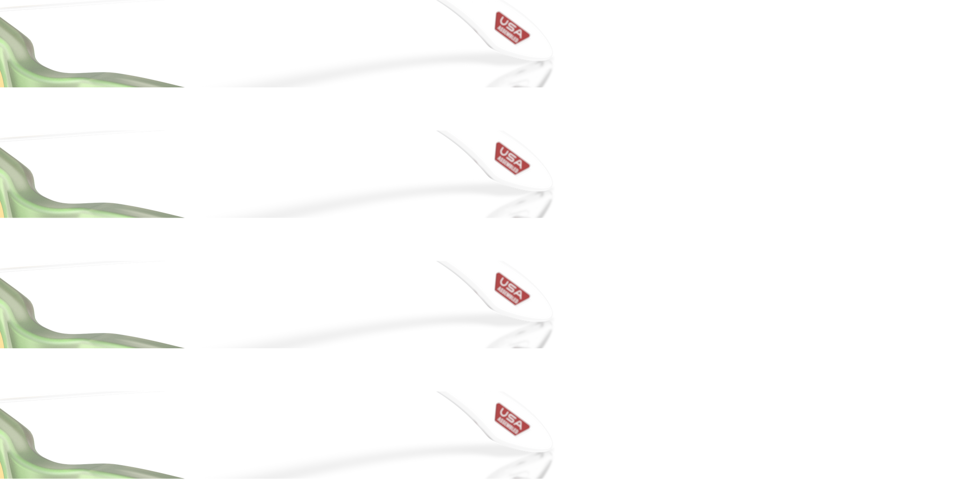 Oakley Sunglasses Holbrook OO9102Y0