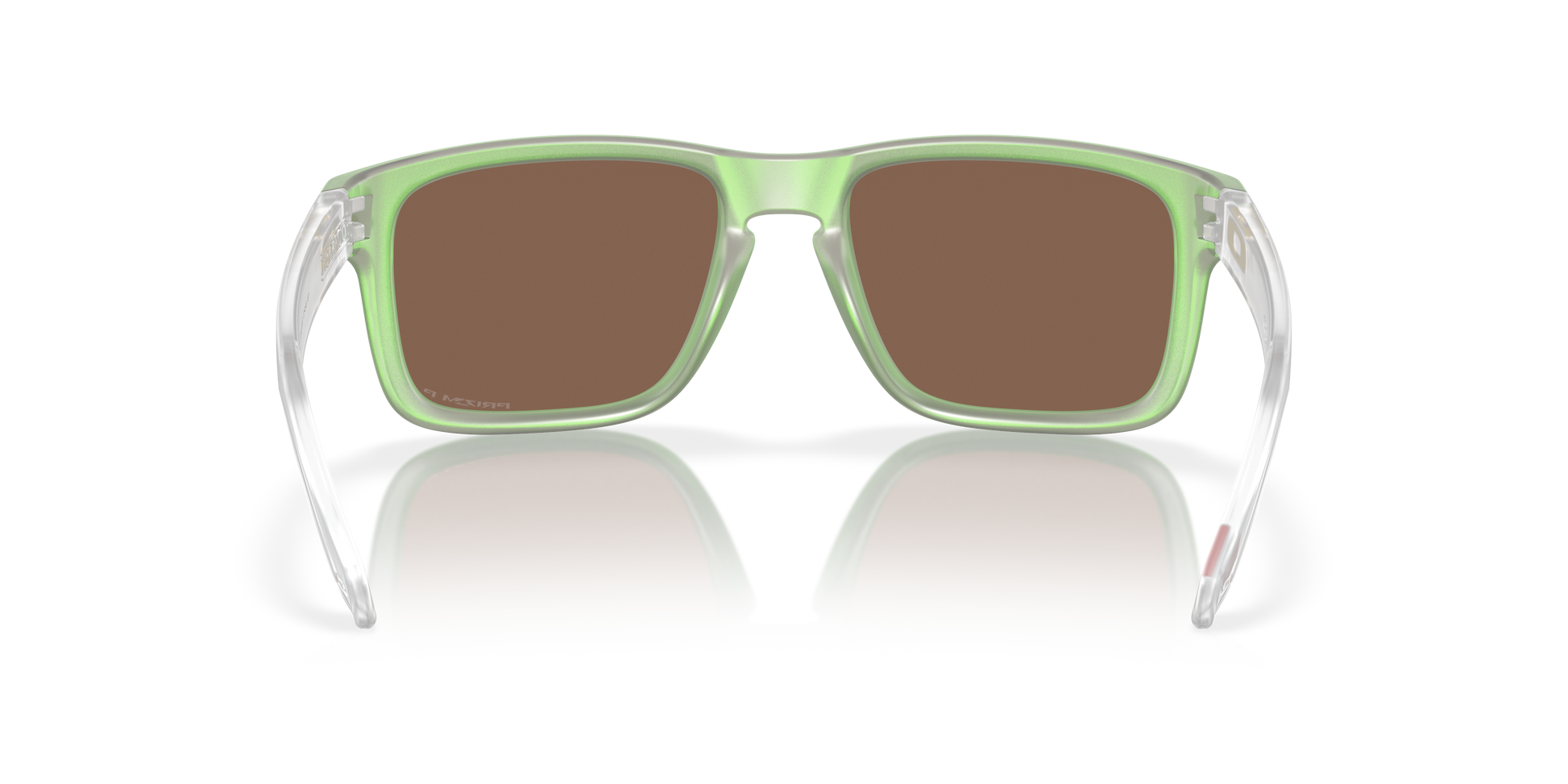 Oakley Sunglasses Holbrook OO9102Y0