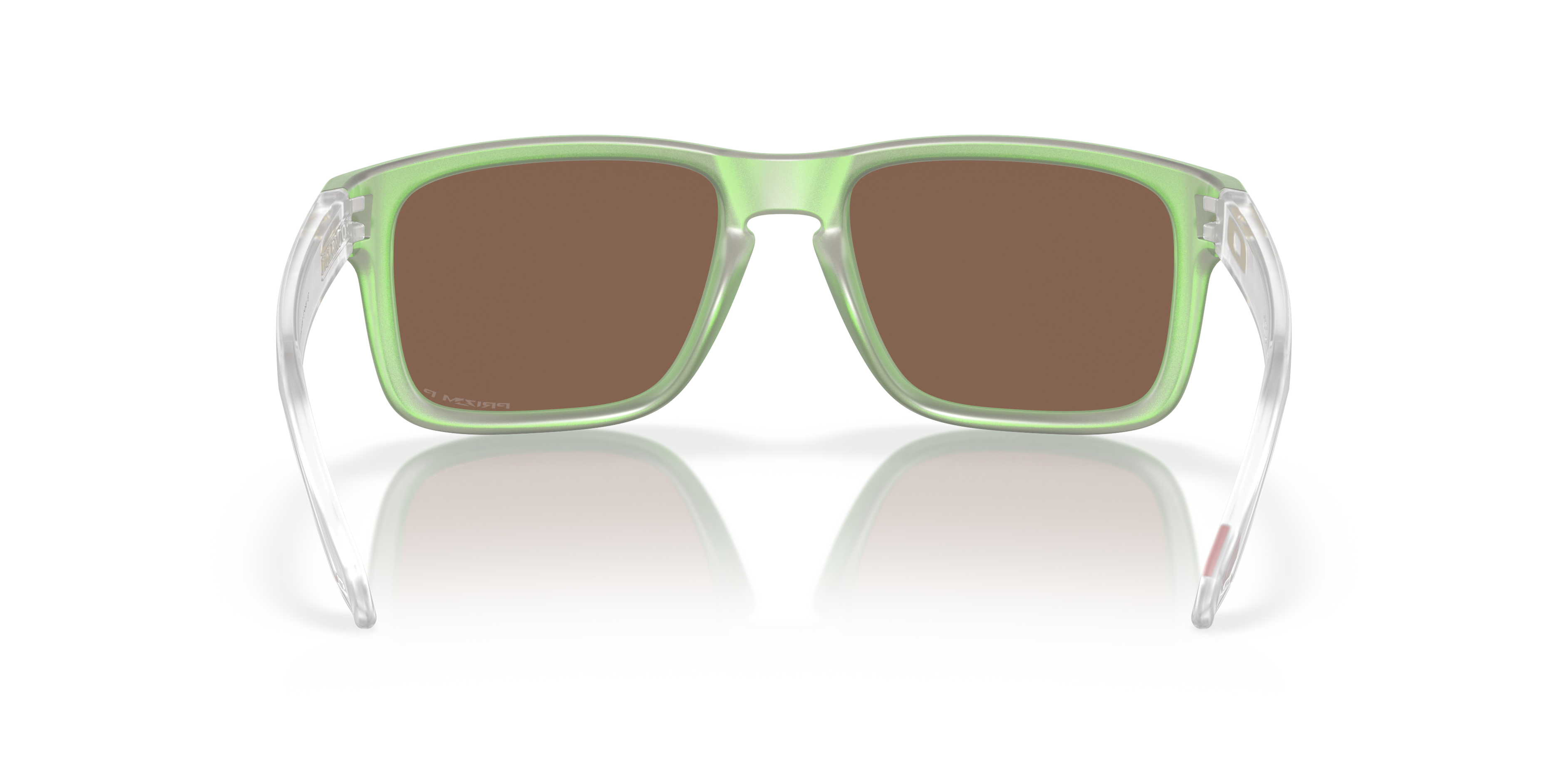 Oakley Sunglasses Holbrook OO9102Y0