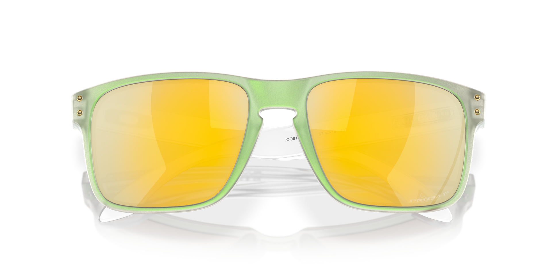 Oakley Sunglasses Holbrook OO9102Y0