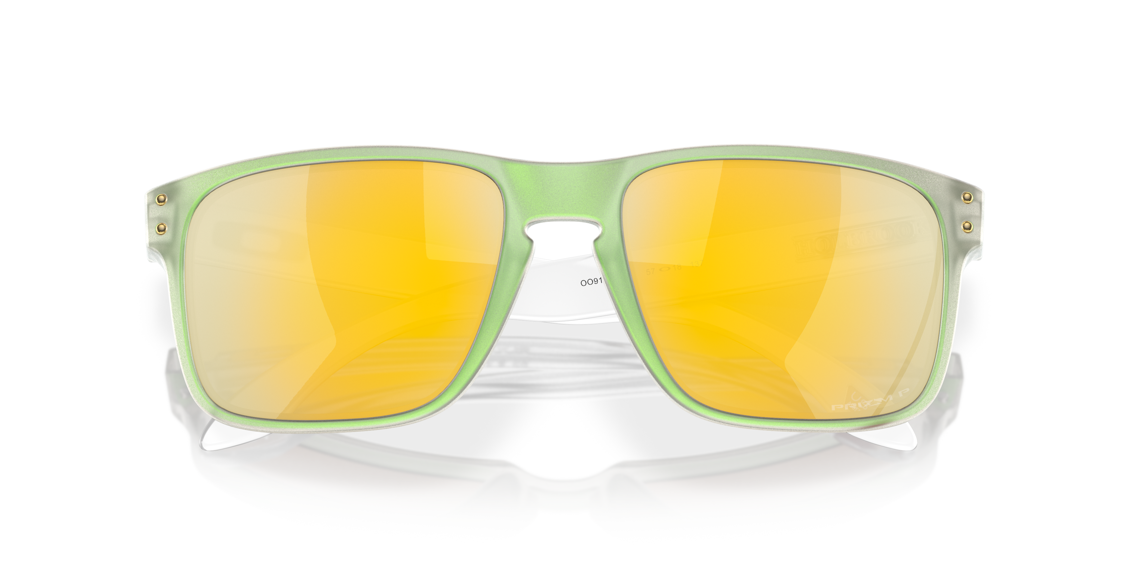 Oakley Sunglasses Holbrook OO9102Y0