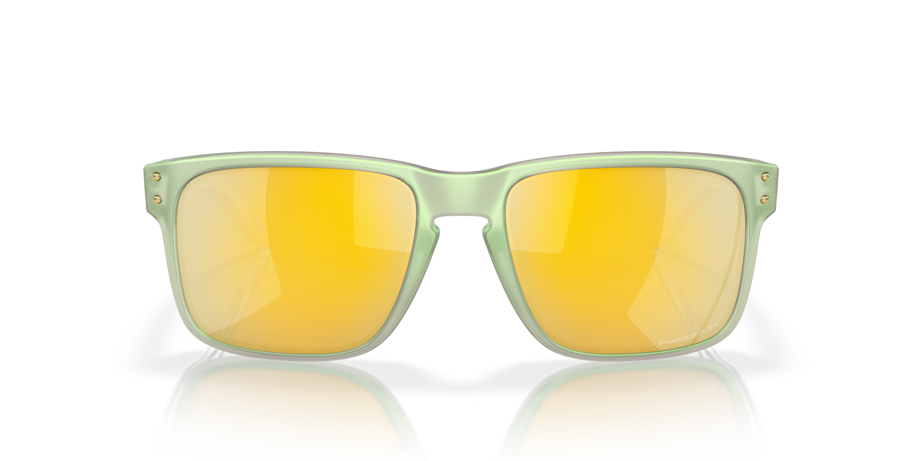 Oakley Sunglasses Holbrook OO9102Y0