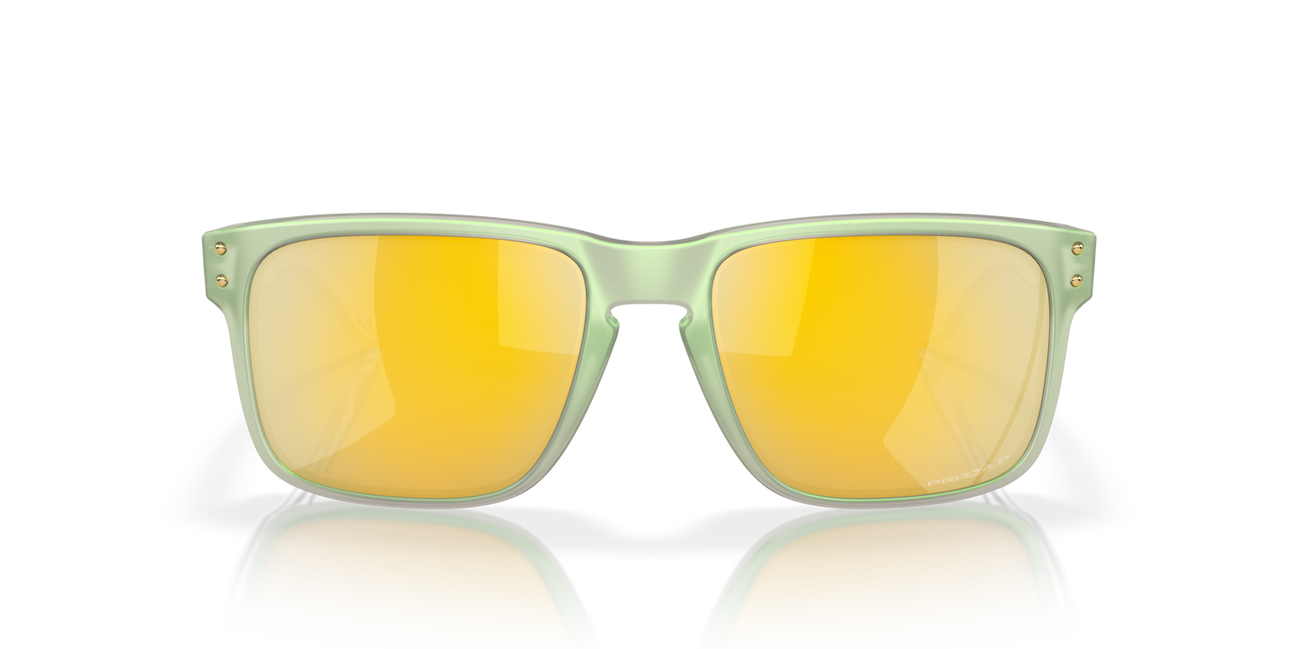Oakley Sunglasses Holbrook OO9102Y0