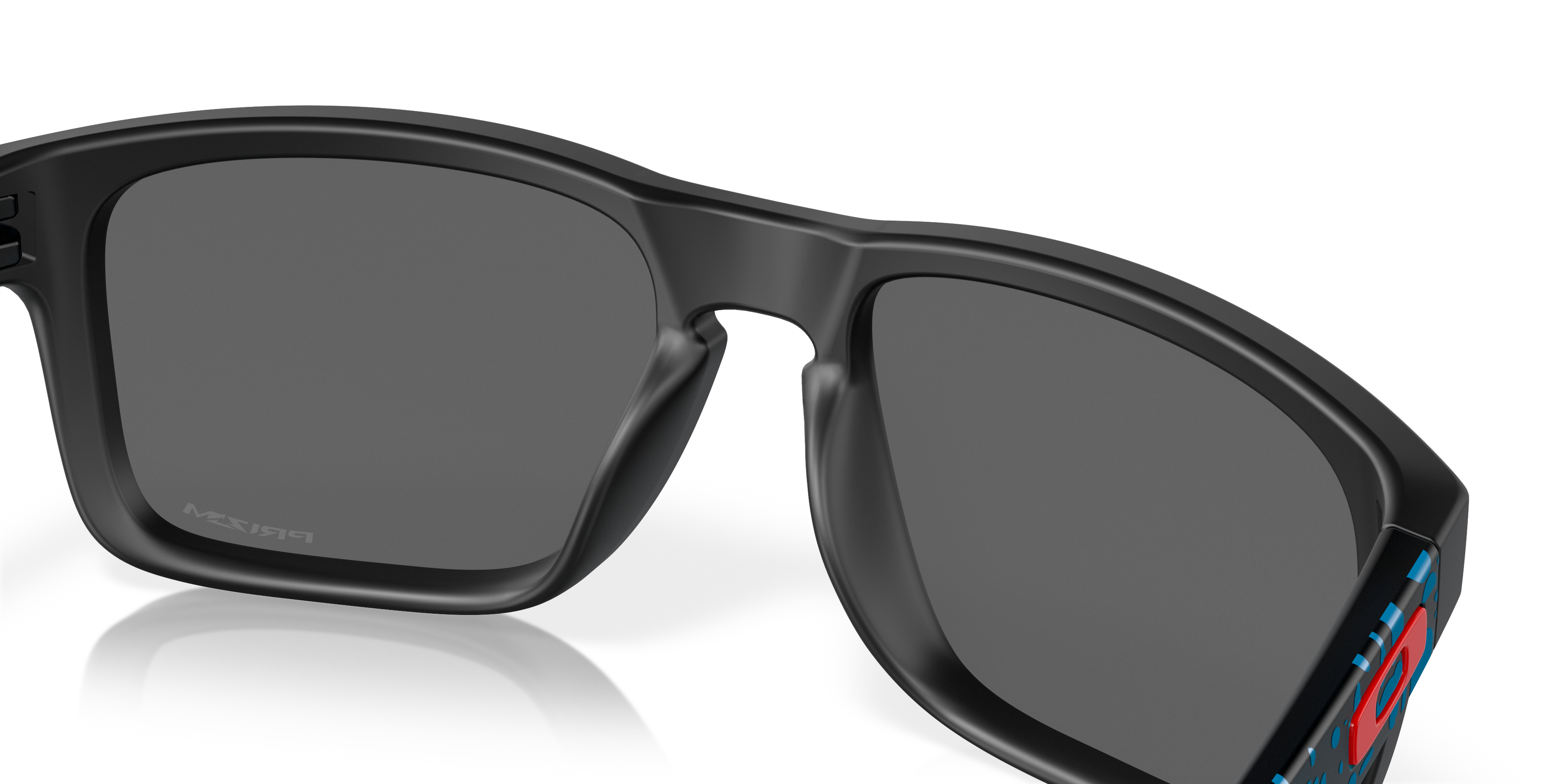 Oakley Sunglasses Holbrook OO9102Y2