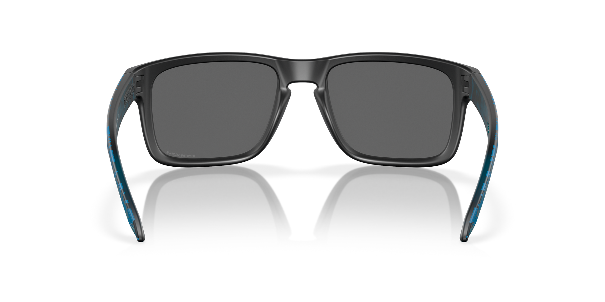 Oakley Sunglasses Holbrook OO9102Y2