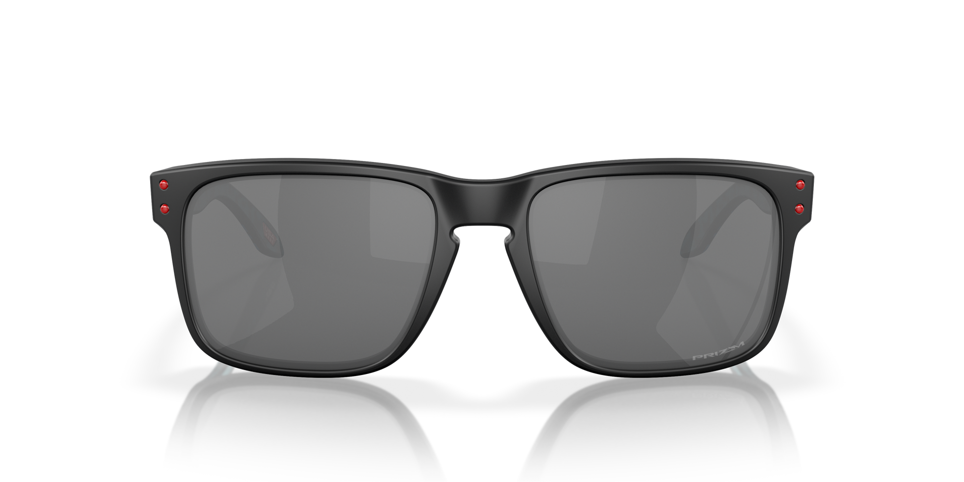 Oakley Sunglasses Holbrook OO9102Y2