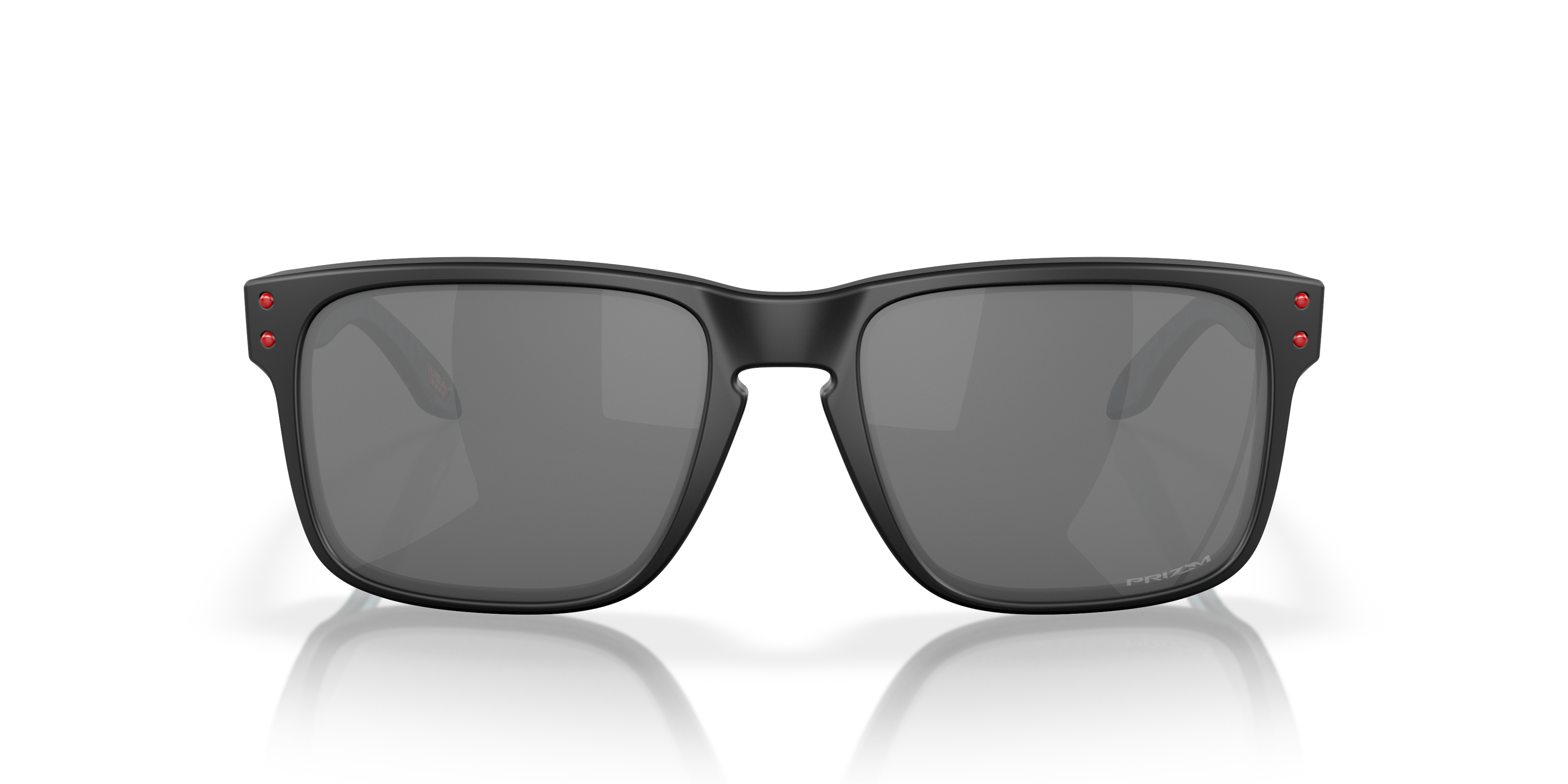 Oakley Sunglasses Holbrook OO9102Y2