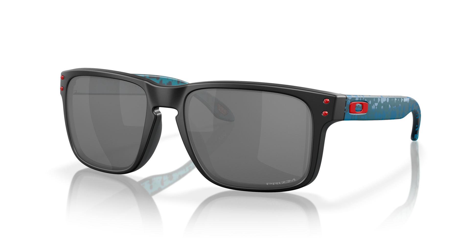 Oakley Sunglasses Holbrook OO9102Y2