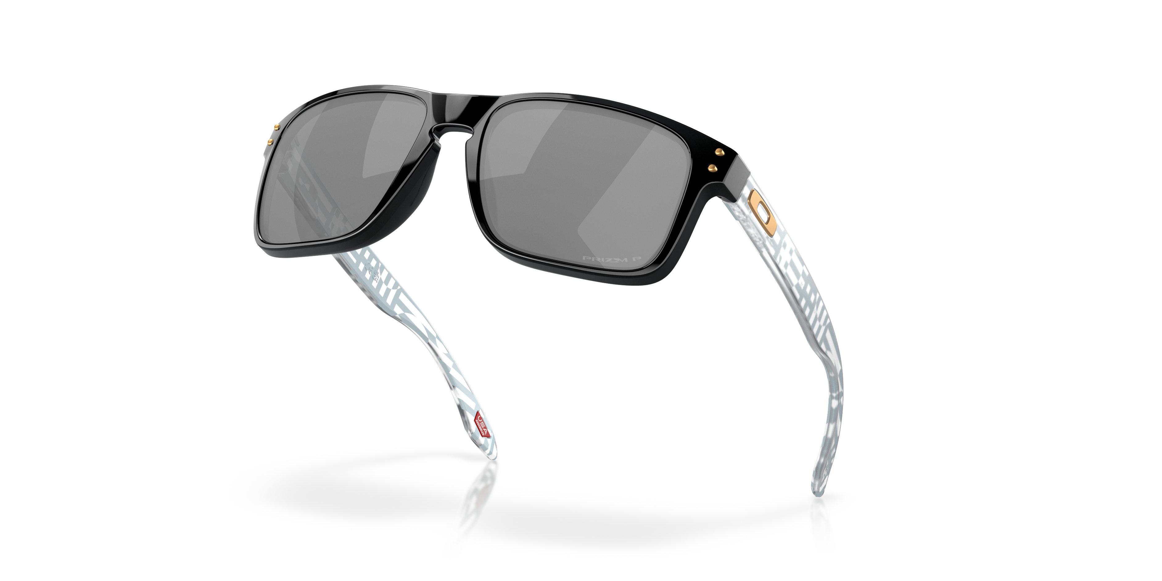 Oakley Sunglasses Holbrook OO9102Y7