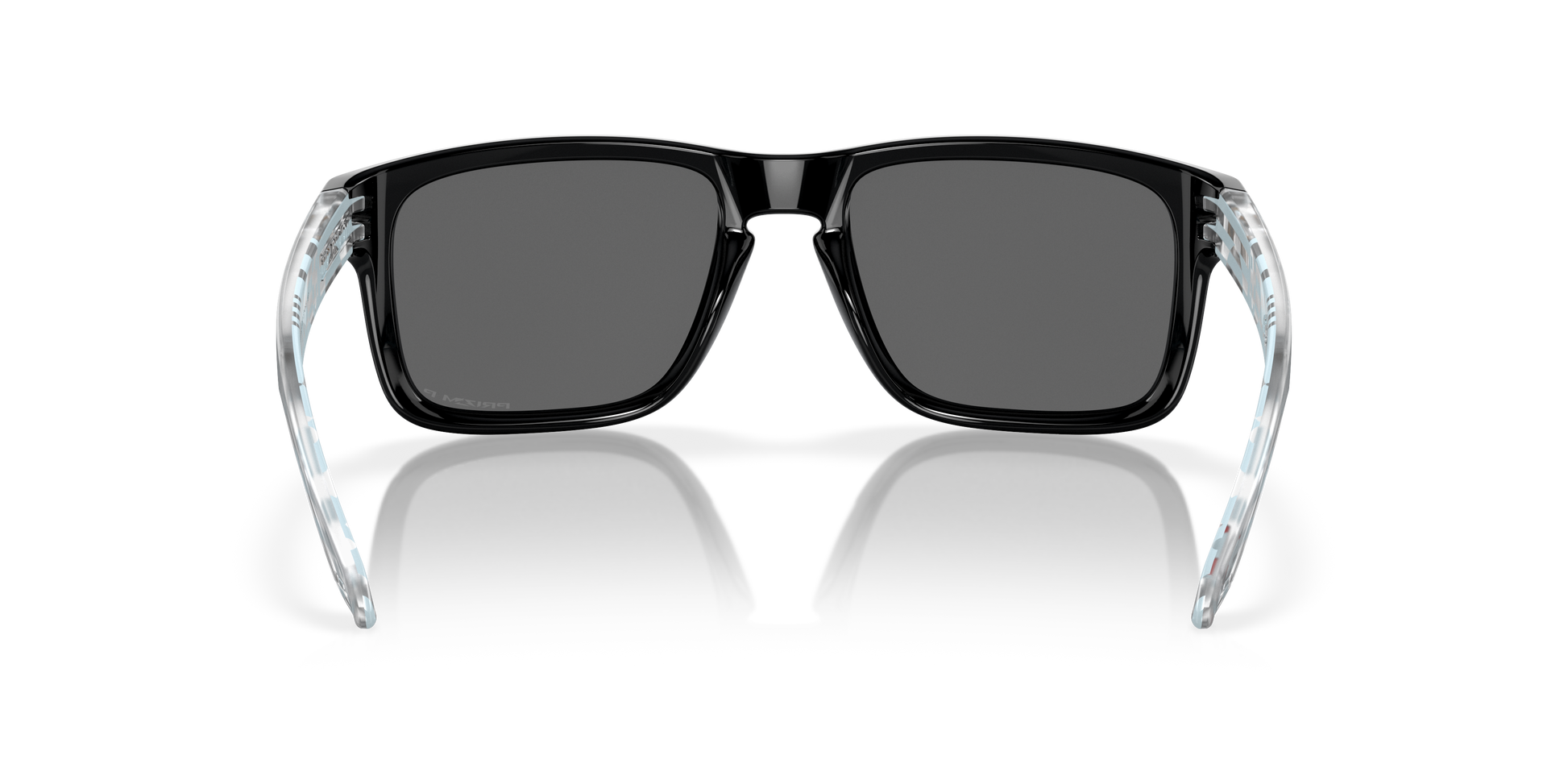 Oakley Sunglasses Holbrook OO9102Y7