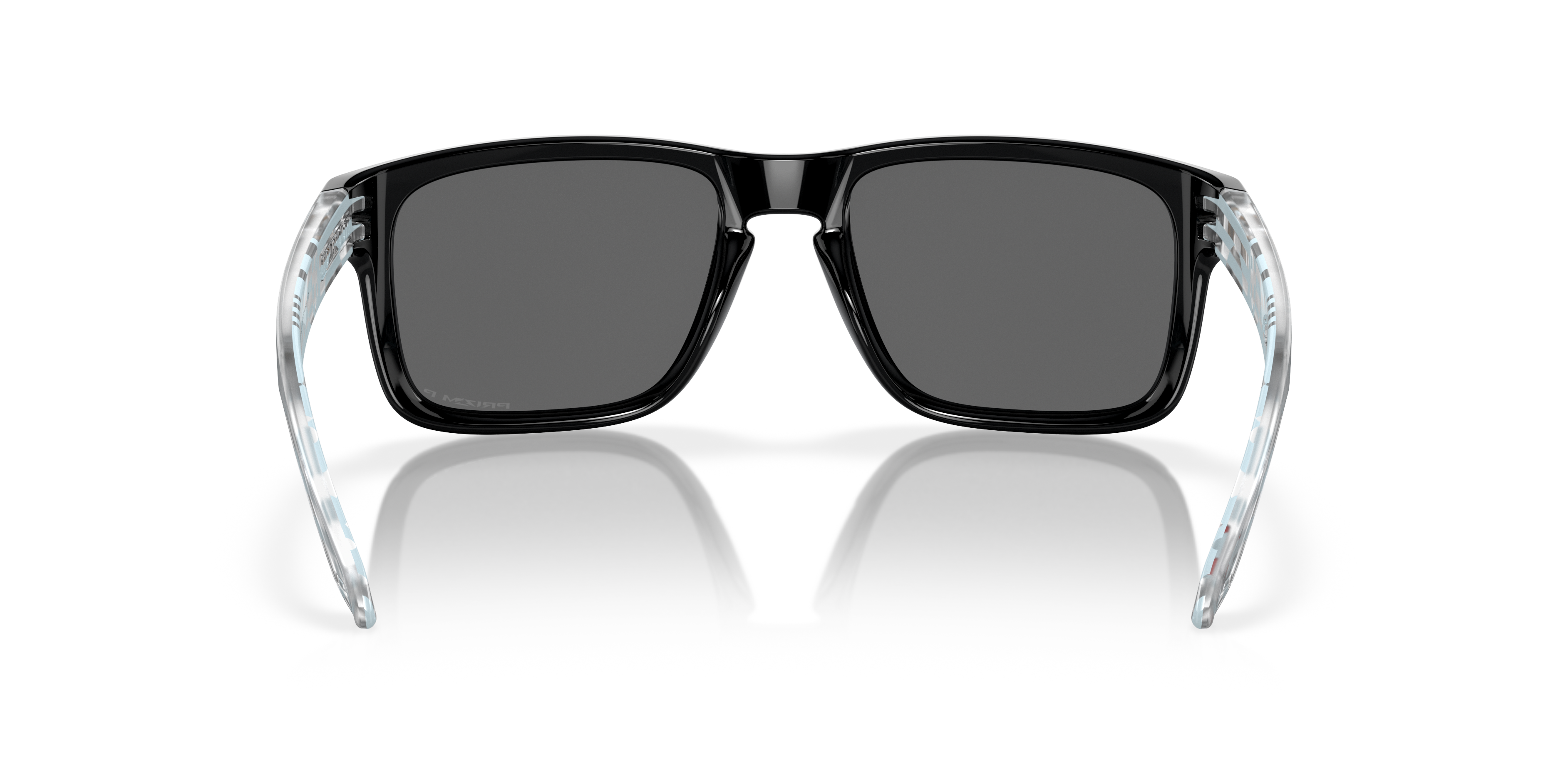 Oakley Sunglasses Holbrook OO9102Y7