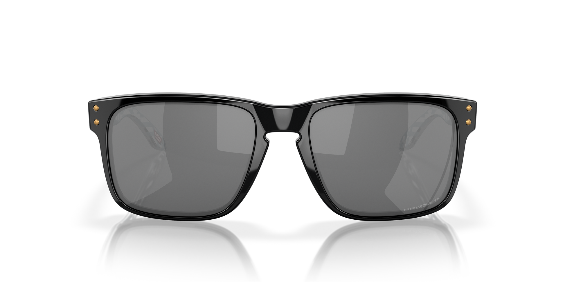 Oakley Sunglasses Holbrook OO9102Y7