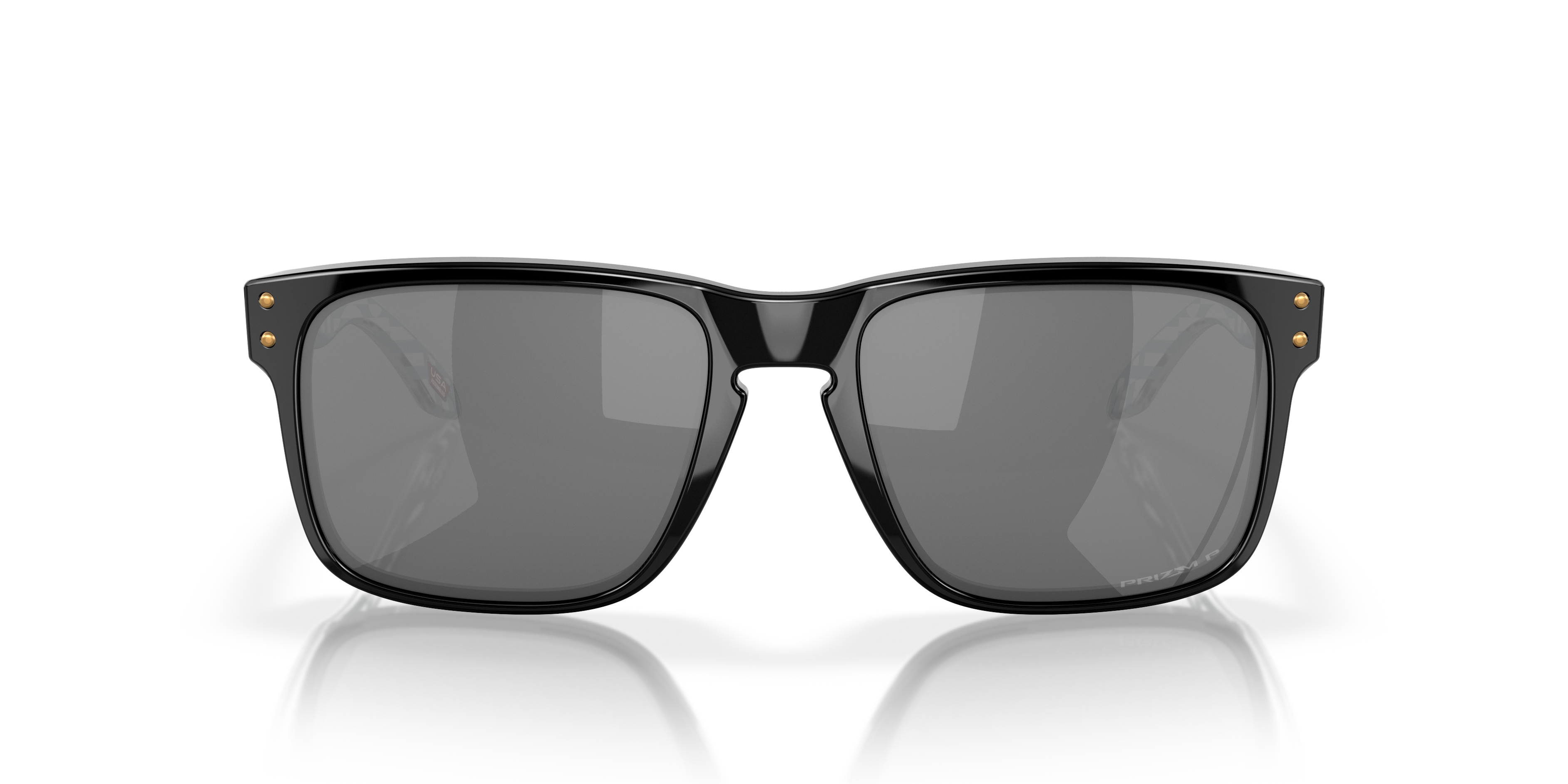 Oakley Sunglasses Holbrook OO9102Y7