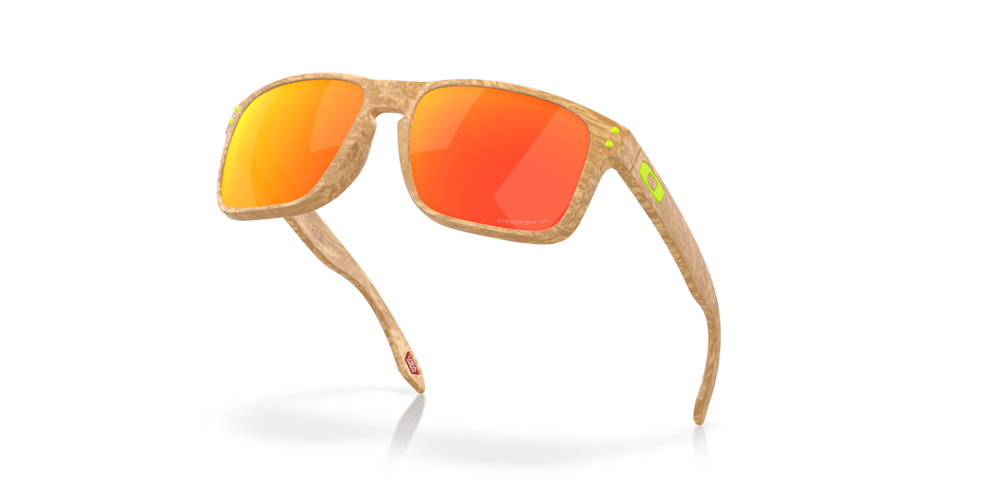 Oakley Sunglasses Holbrook OO9102Y8