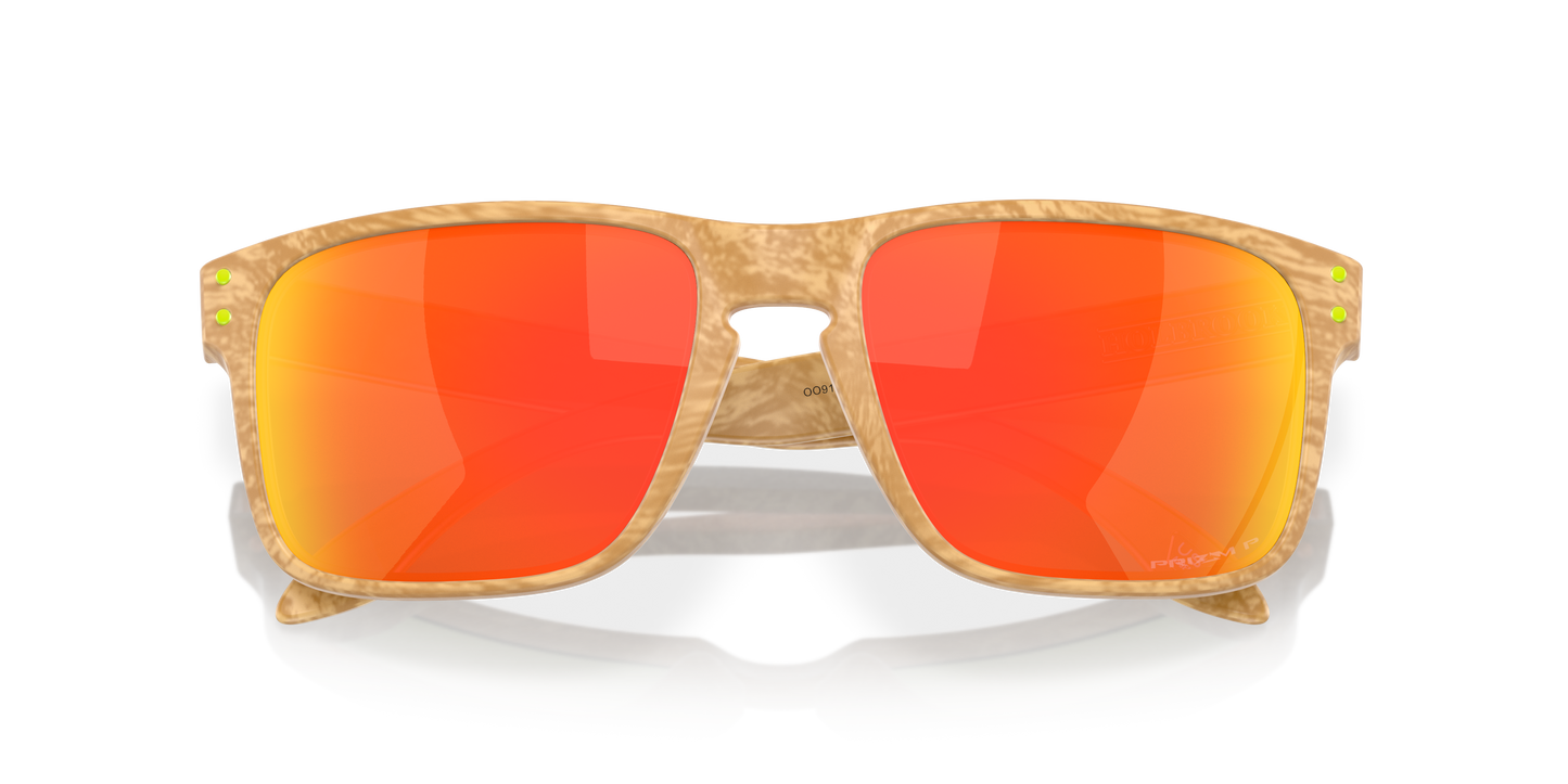 Oakley Sunglasses Holbrook OO9102Y8