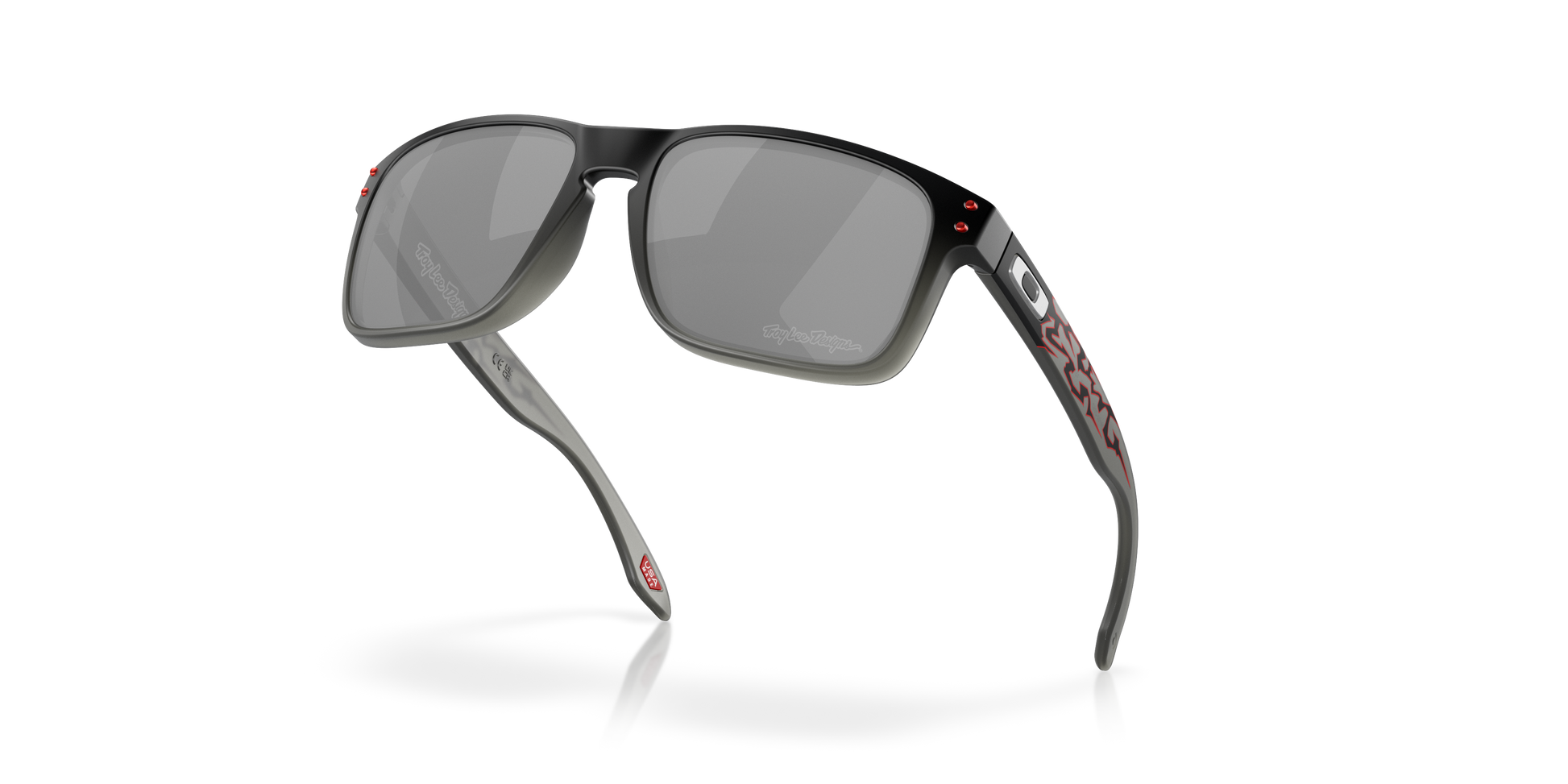 Oakley Sunglasses Holbrook OO9102Z0