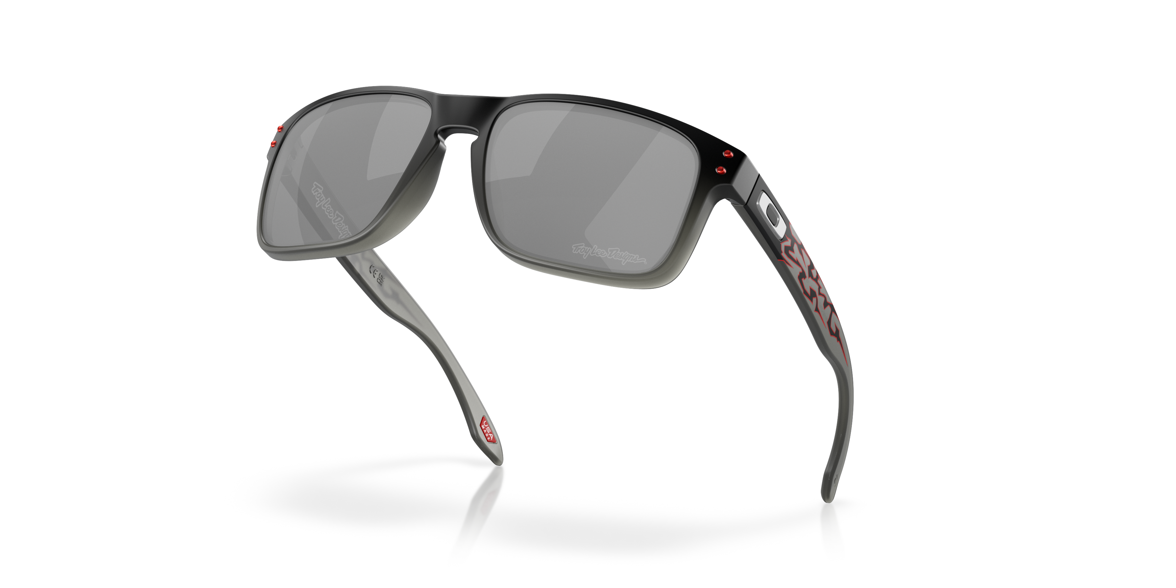 Oakley Sunglasses Holbrook OO9102Z0