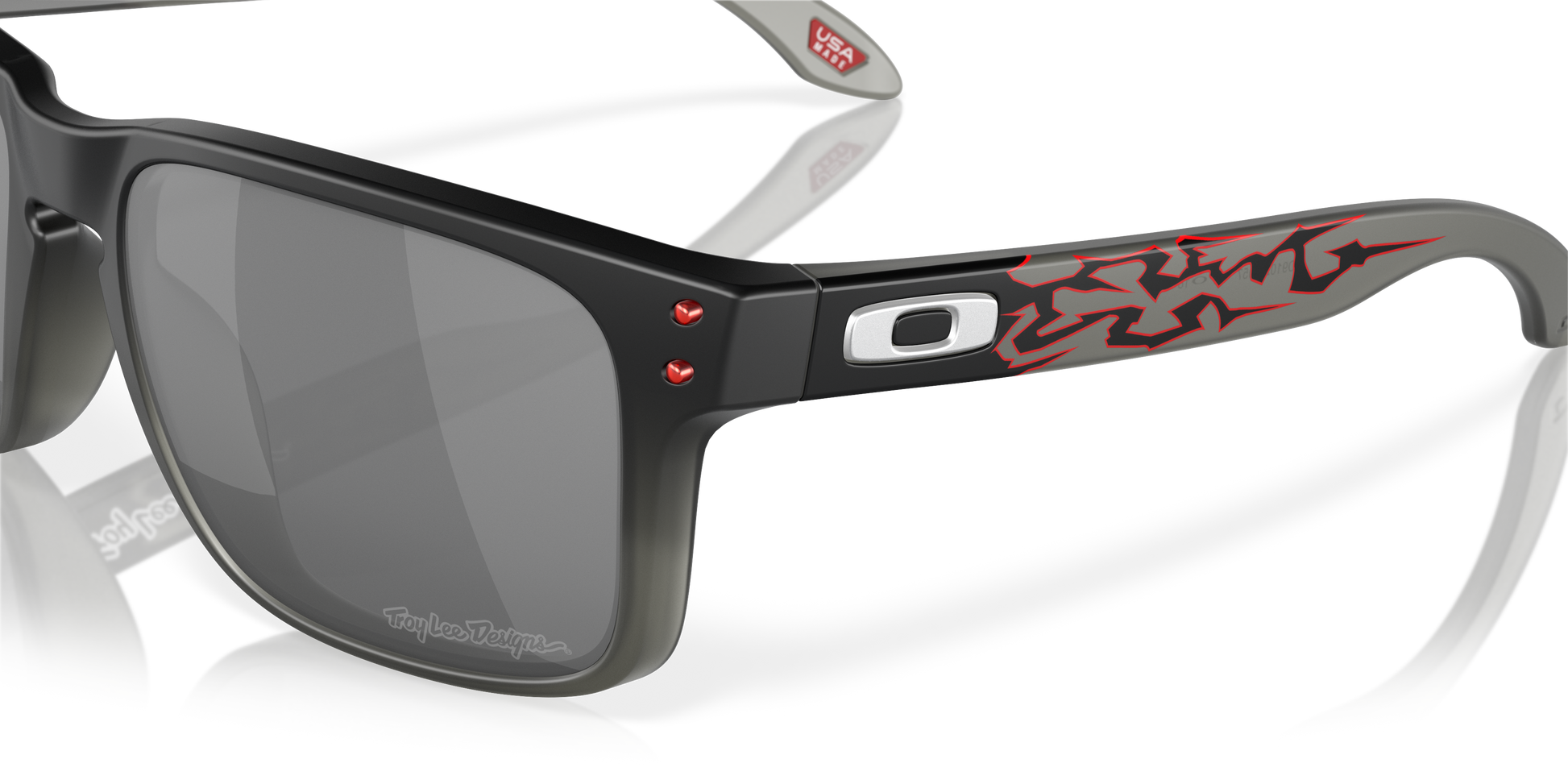 Oakley Sunglasses Holbrook OO9102Z0