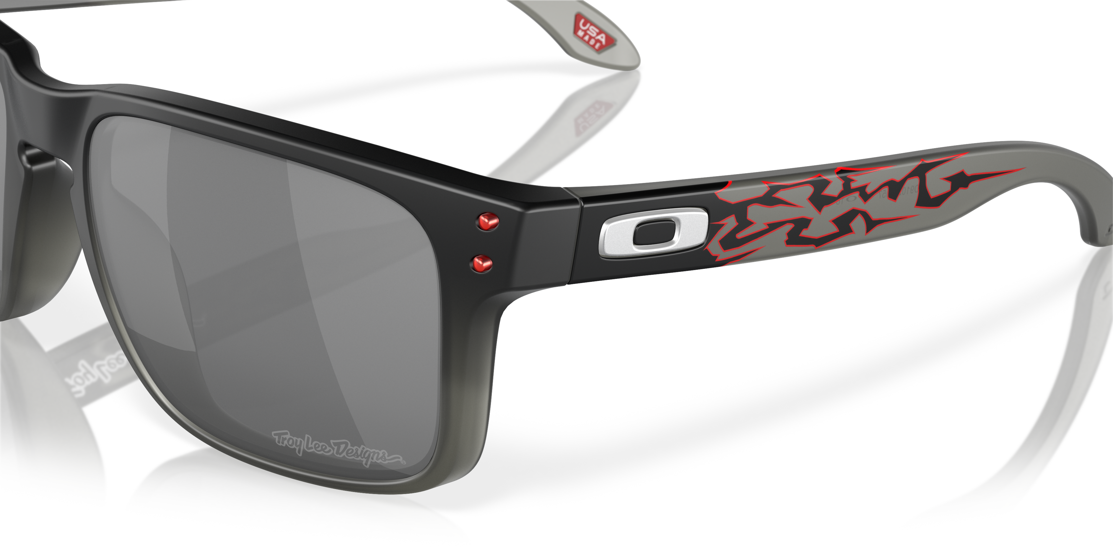 Oakley Sunglasses Holbrook OO9102Z0