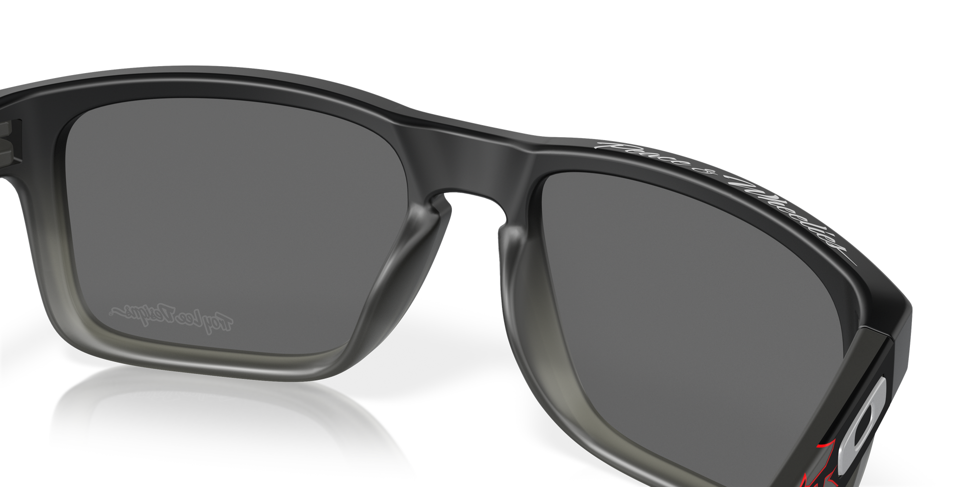Oakley Sunglasses Holbrook OO9102Z0