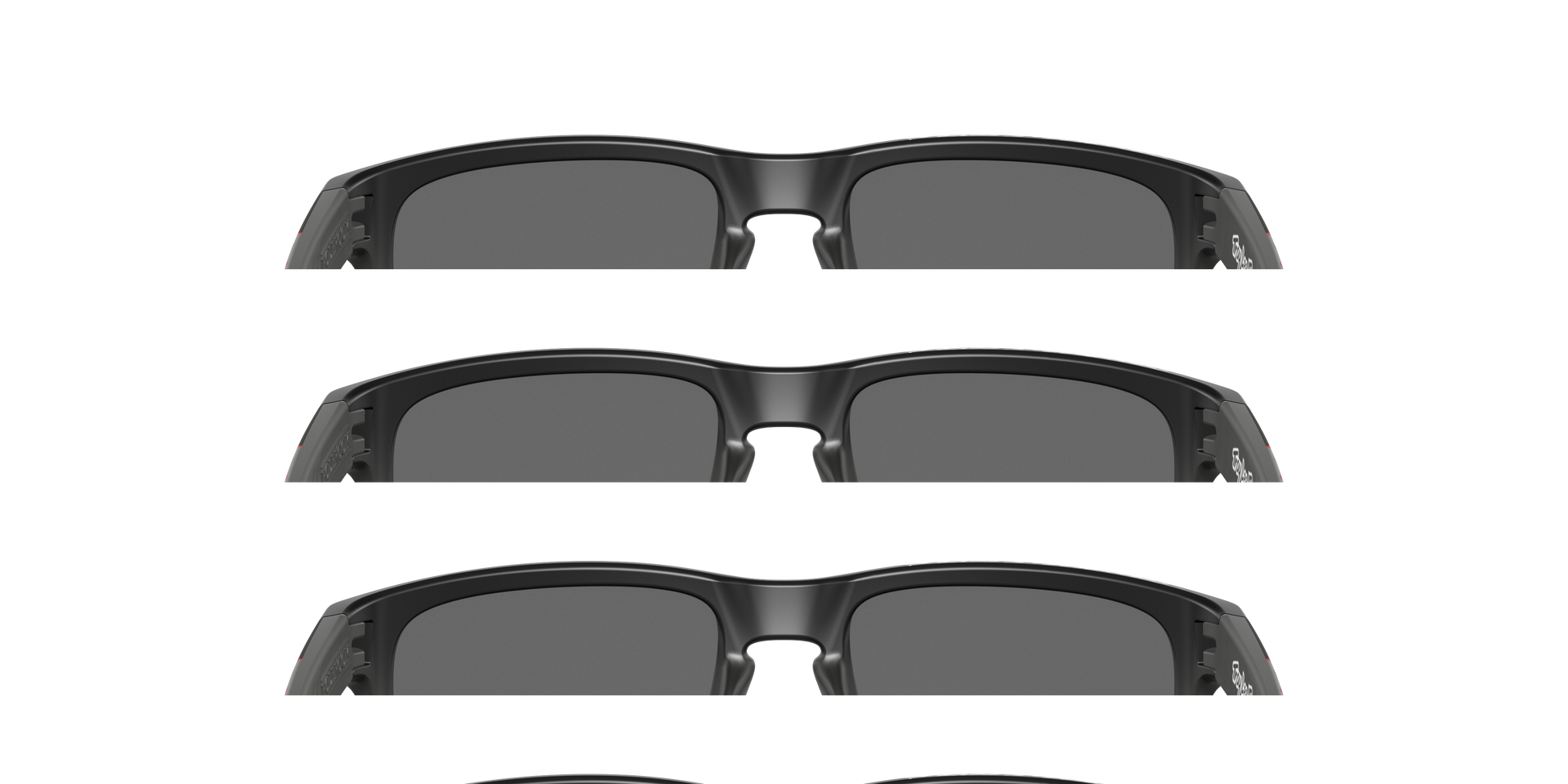 Oakley Sunglasses Holbrook OO9102Z0