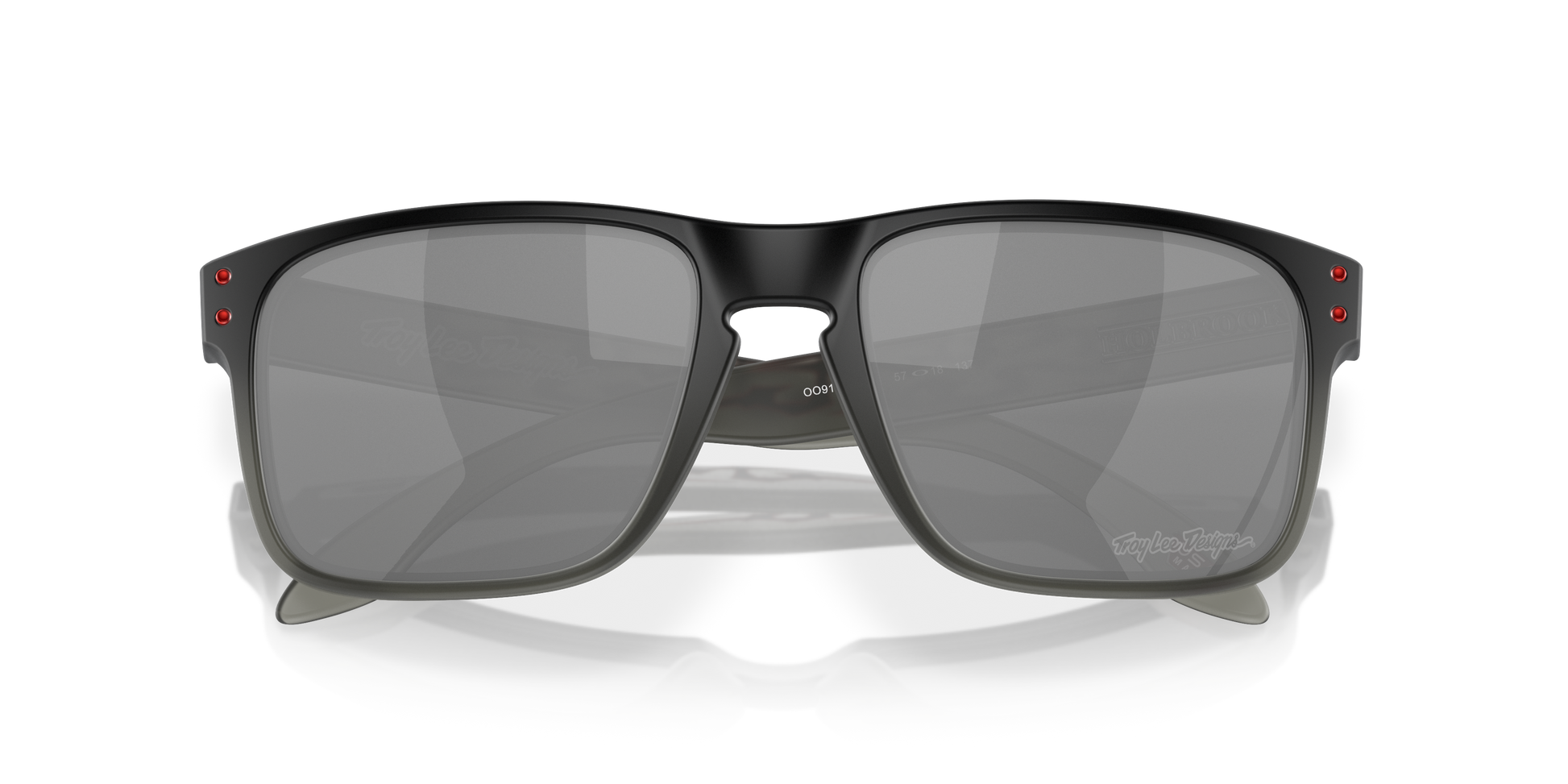 Oakley Sunglasses Holbrook OO9102Z0