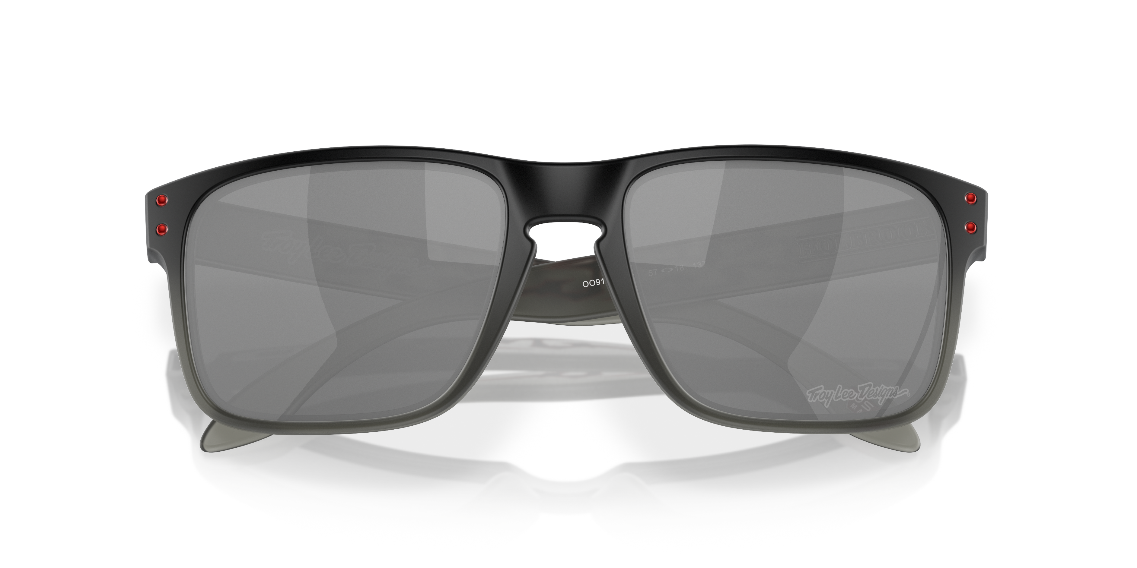Oakley Sunglasses Holbrook OO9102Z0