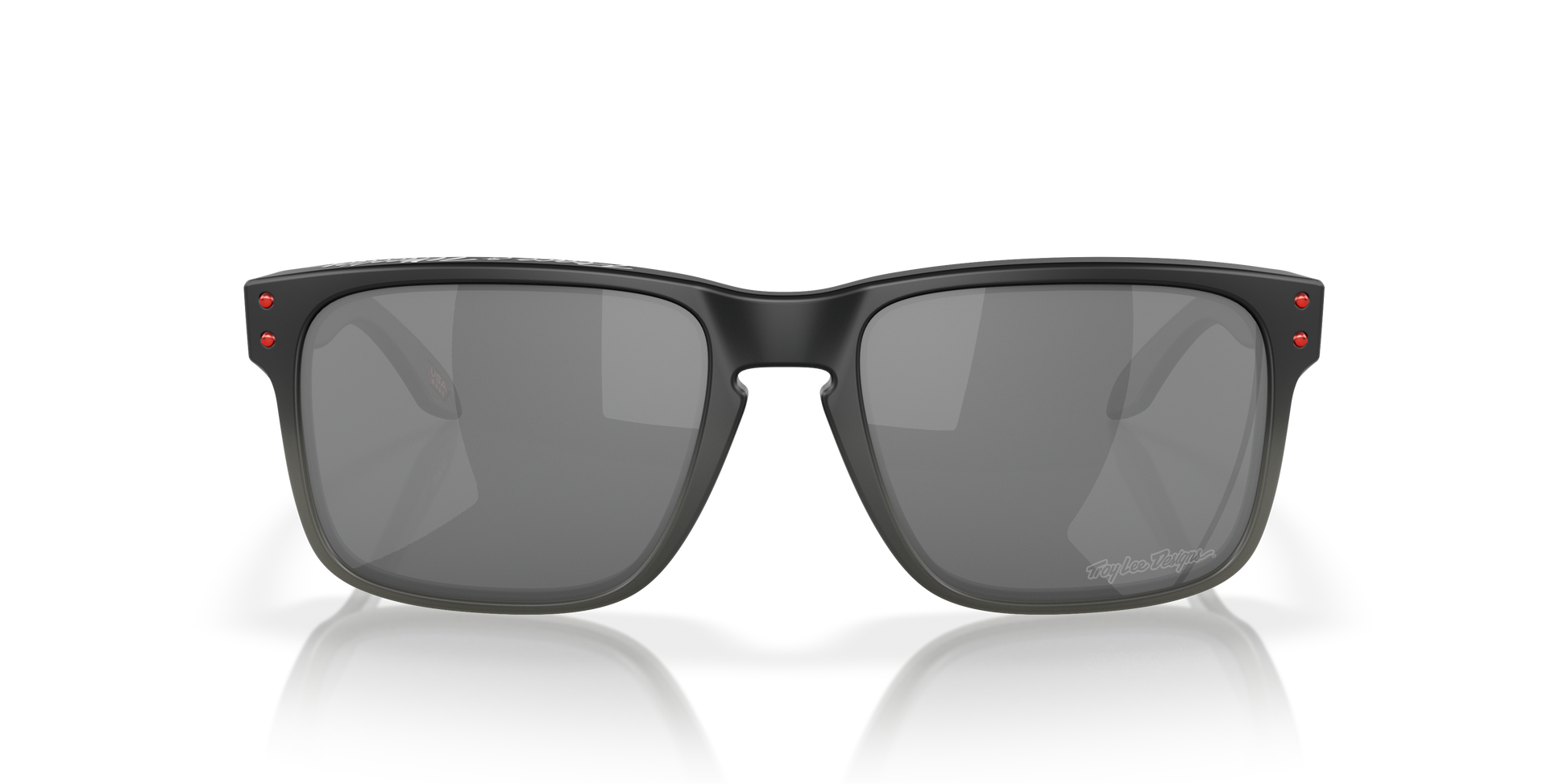 Oakley Sunglasses Holbrook OO9102Z0