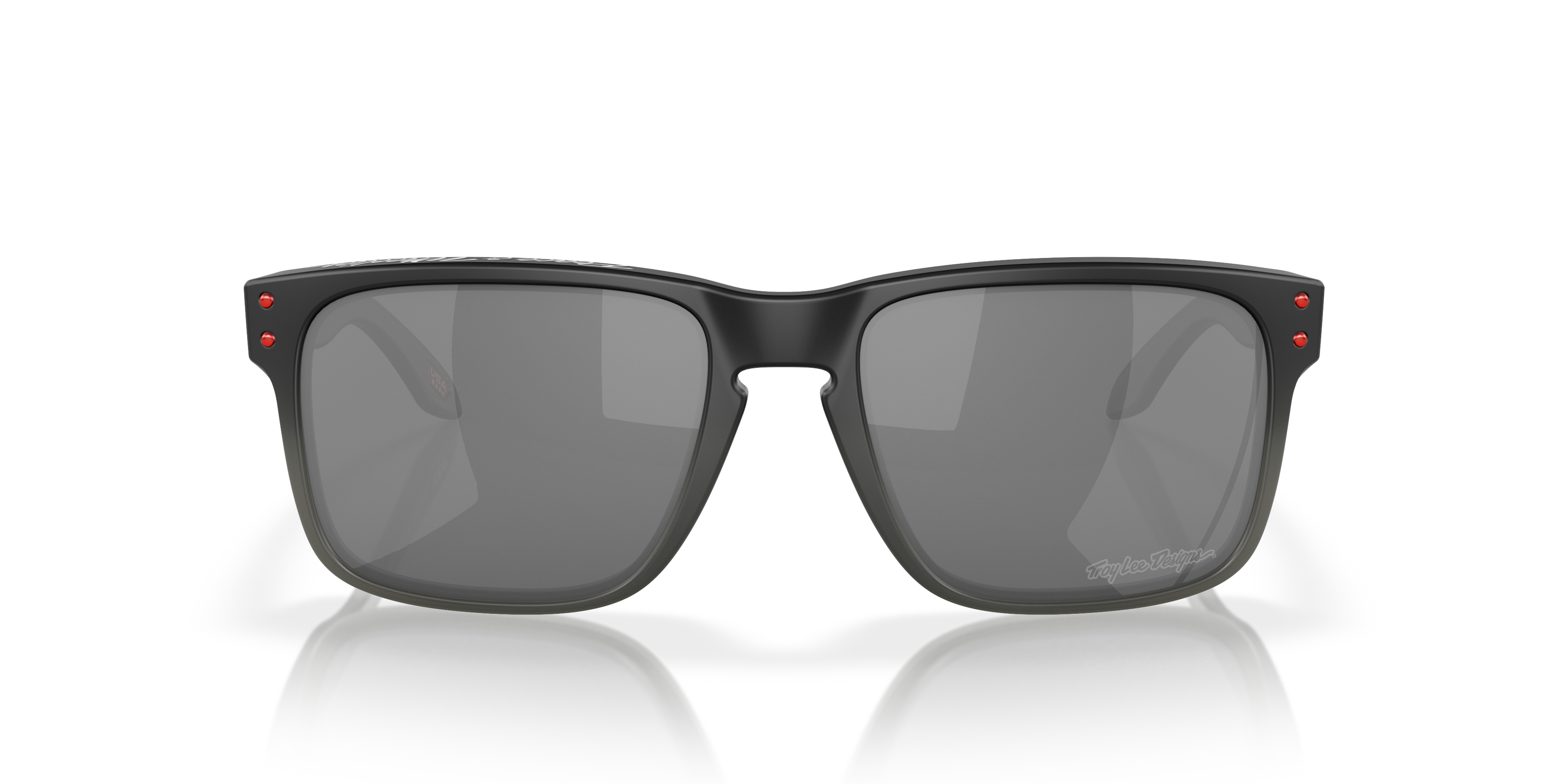 Oakley Sunglasses Holbrook OO9102Z0