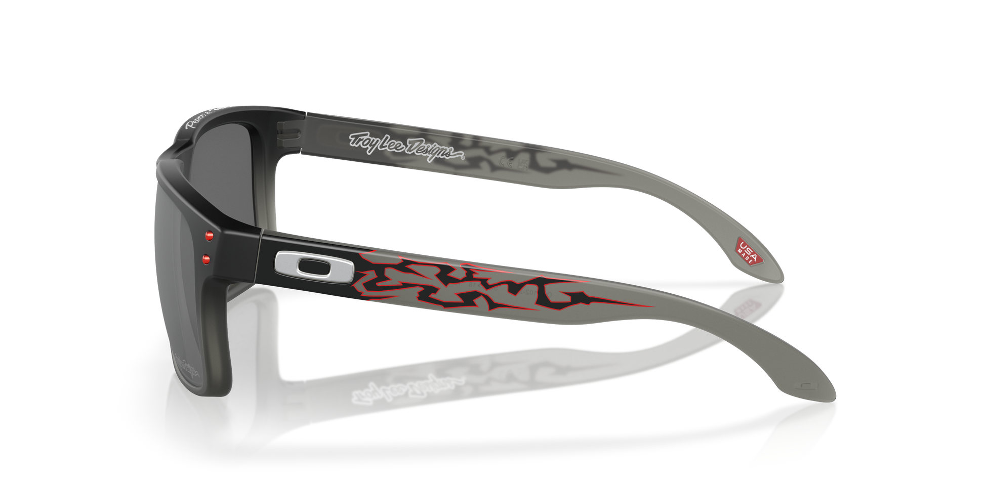 Oakley Sunglasses Holbrook OO9102Z0