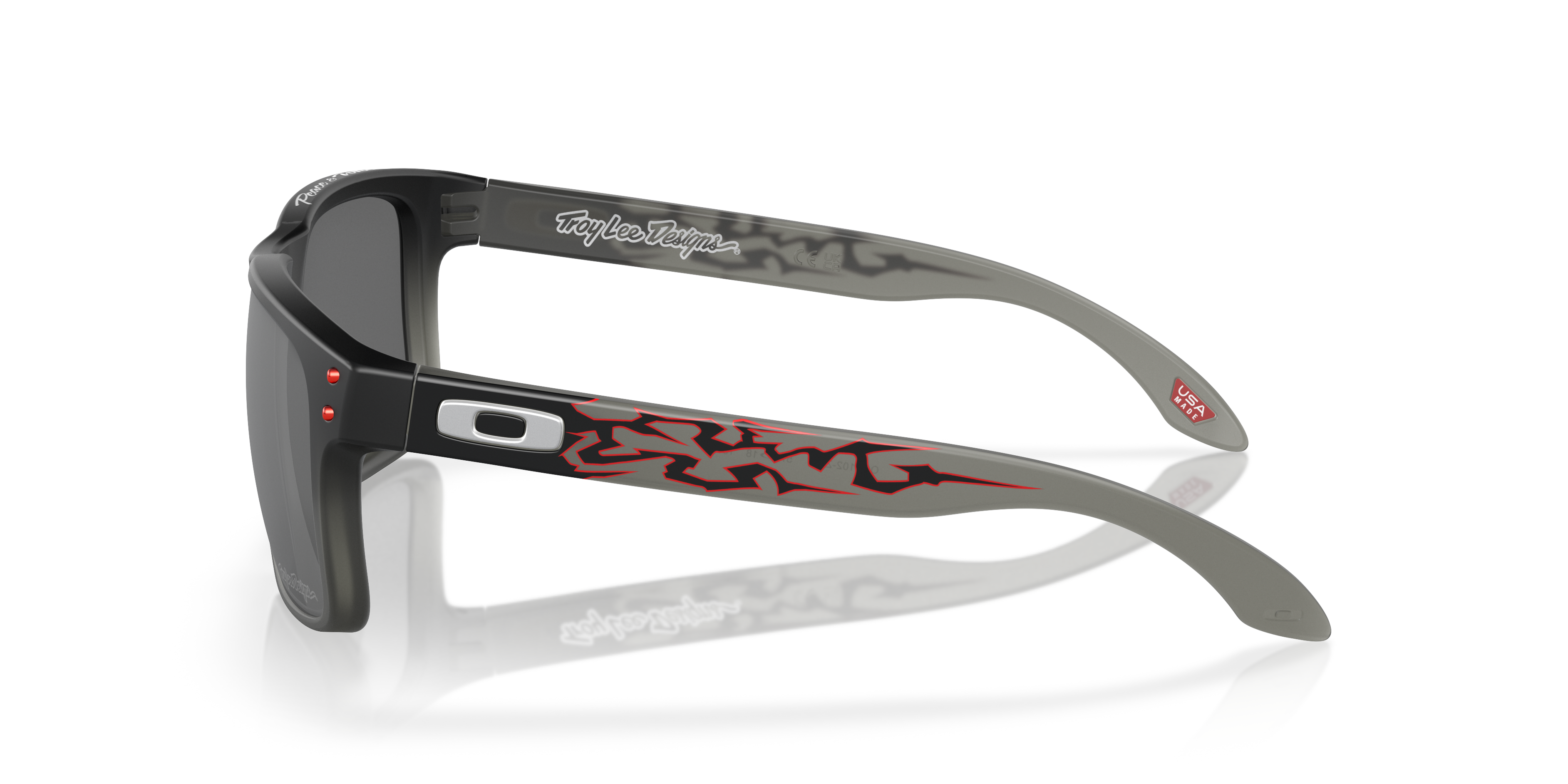 Oakley Sunglasses Holbrook OO9102Z0