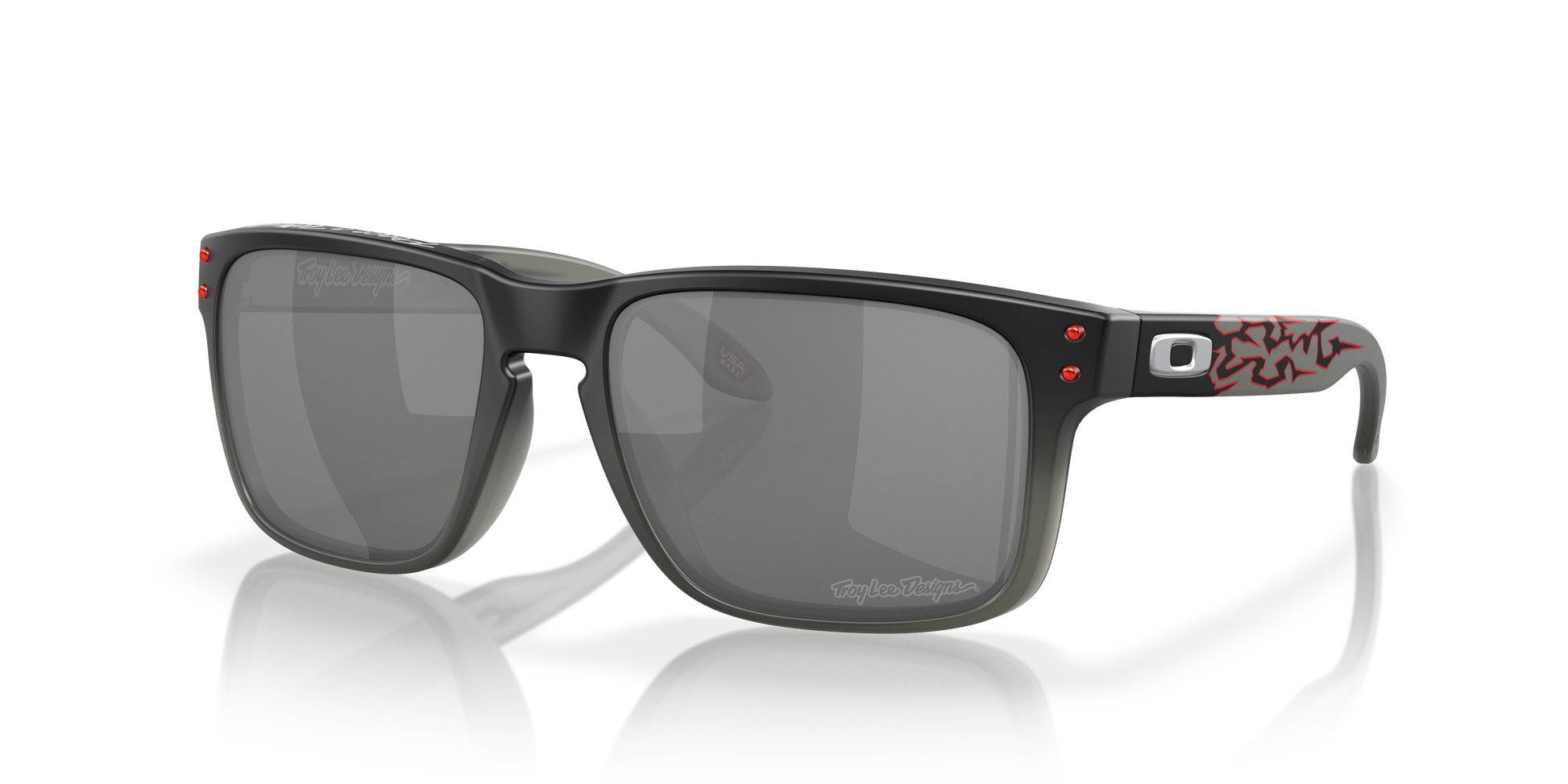 Oakley Sunglasses Holbrook OO9102Z0
