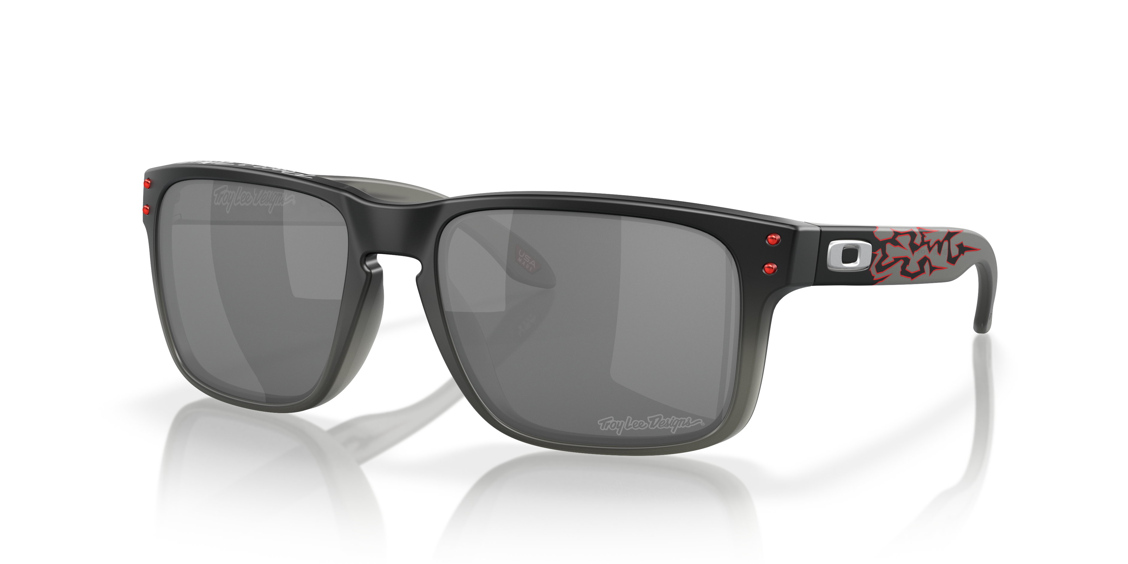 Oakley Sunglasses Holbrook OO9102Z0