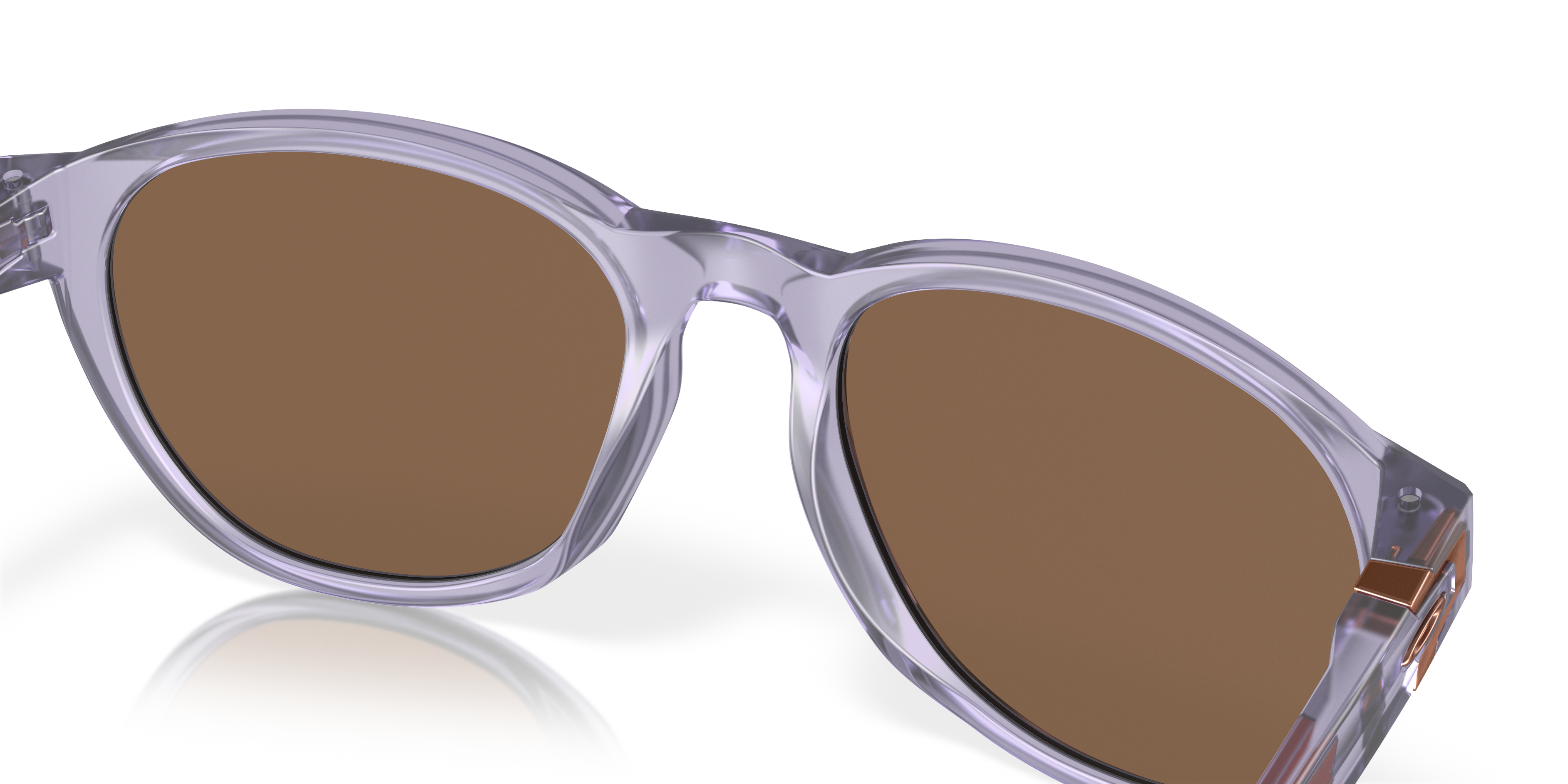 Oakley Sunglasses Reedmace OO912610