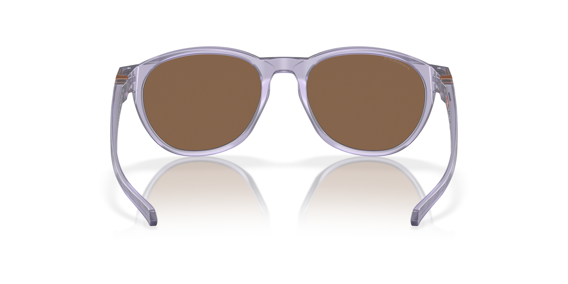 Oakley Sunglasses Reedmace OO912610