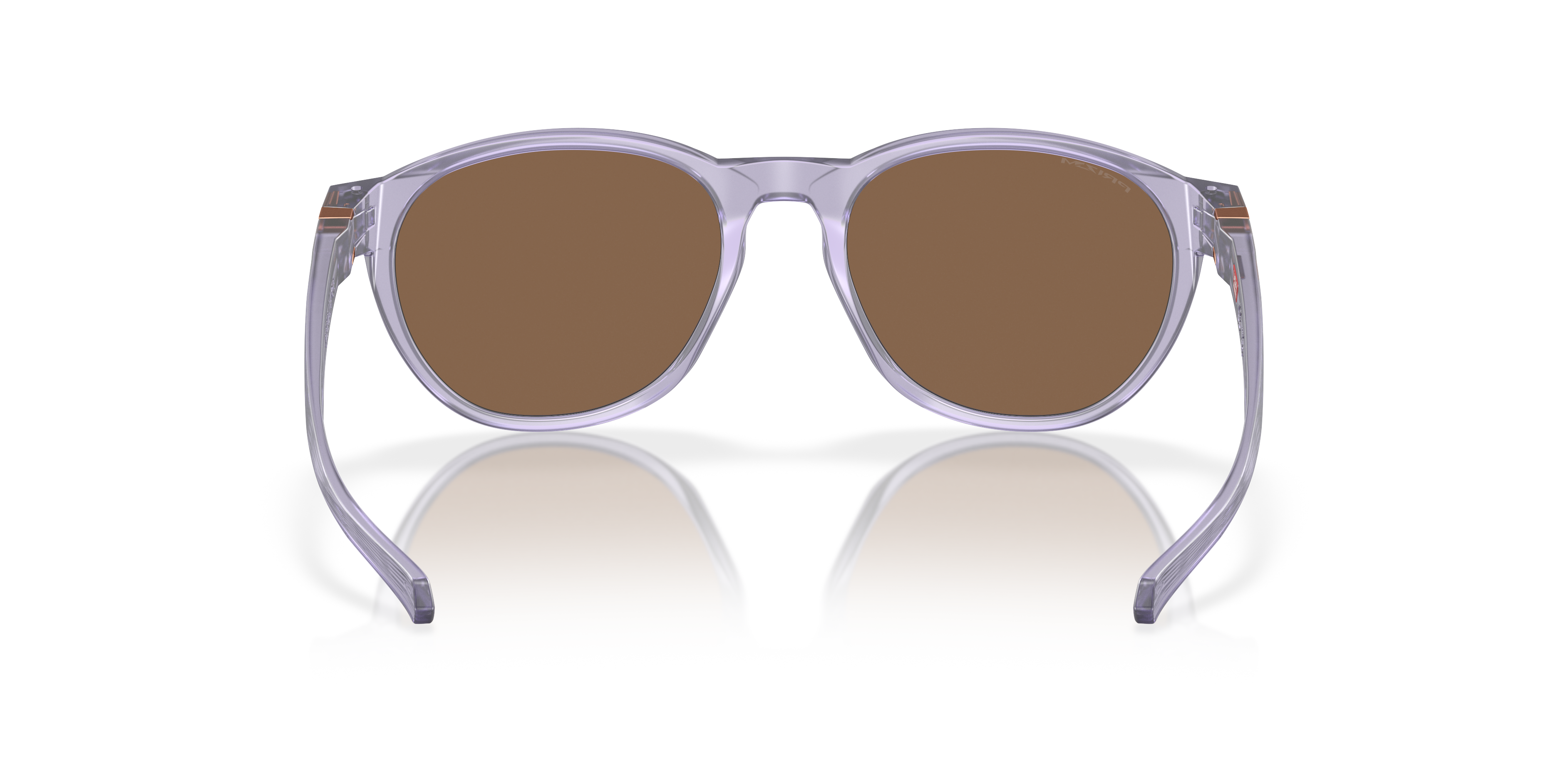 Oakley Sunglasses Reedmace OO912610