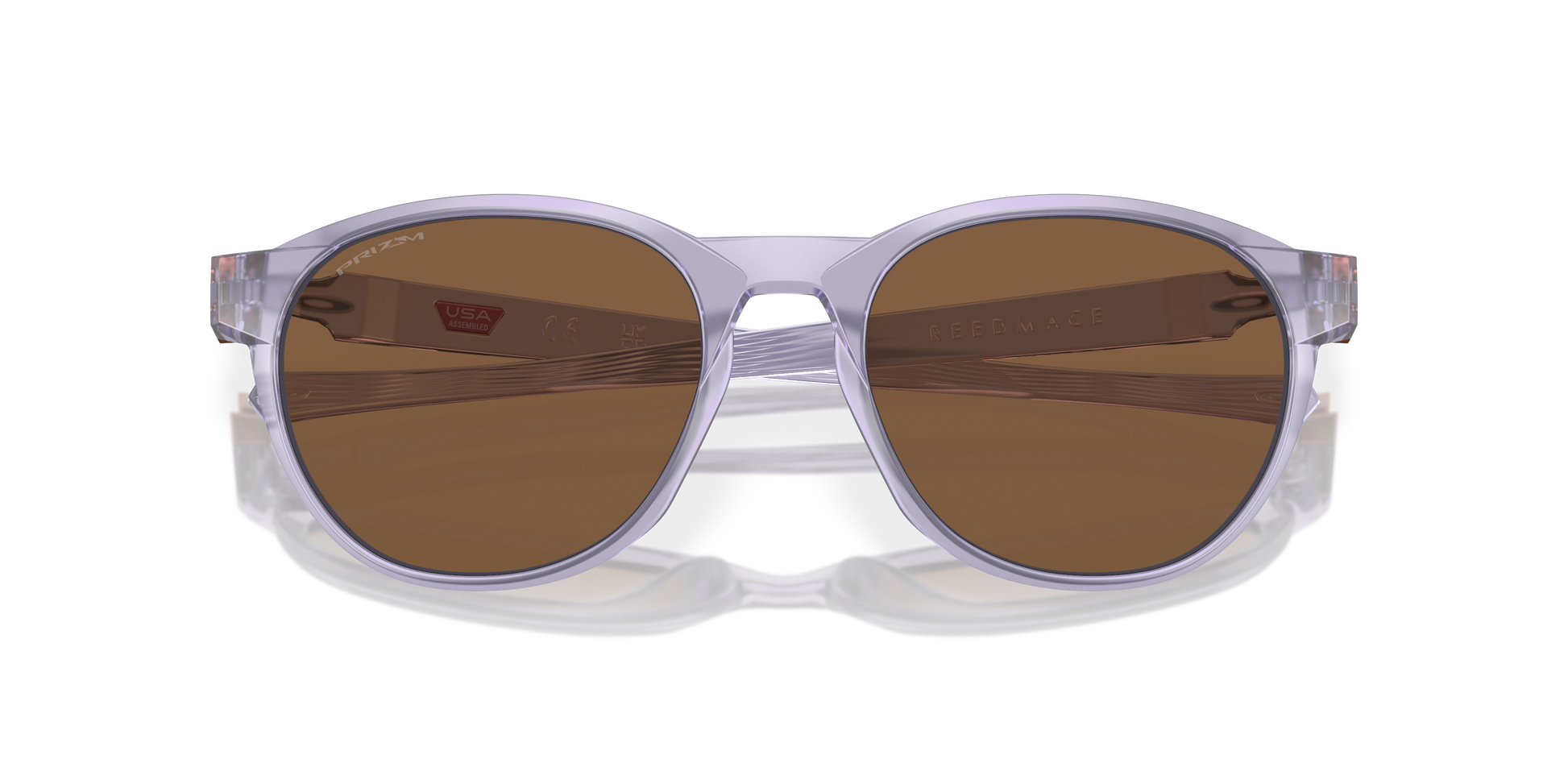 Oakley Sunglasses Reedmace OO912610