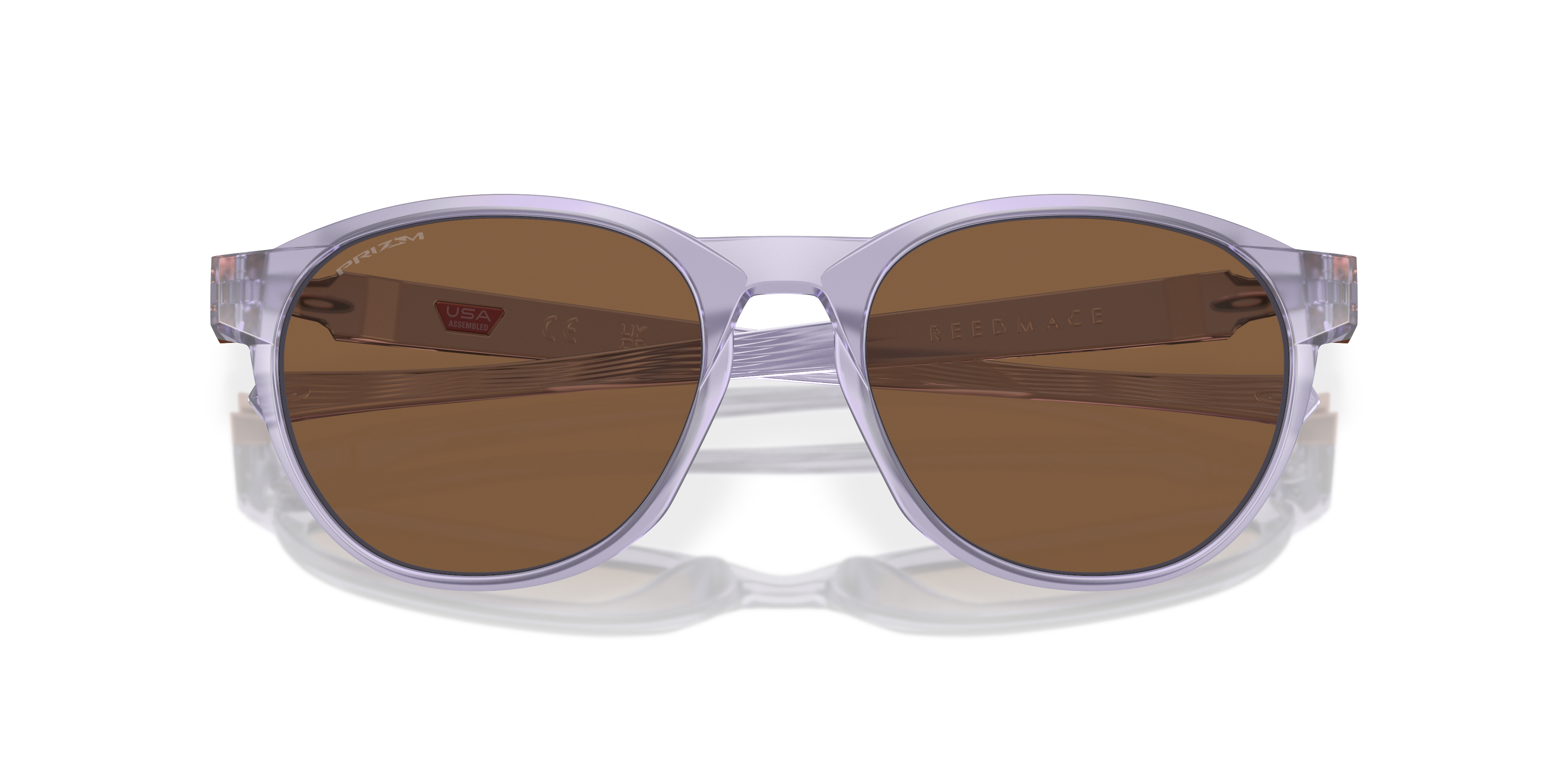 Oakley Sunglasses Reedmace OO912610