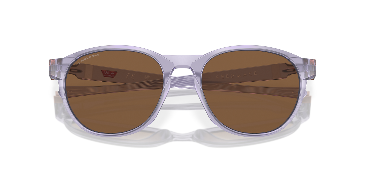 Oakley Sunglasses Reedmace OO912610