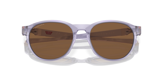 Oakley Sunglasses Reedmace OO912610