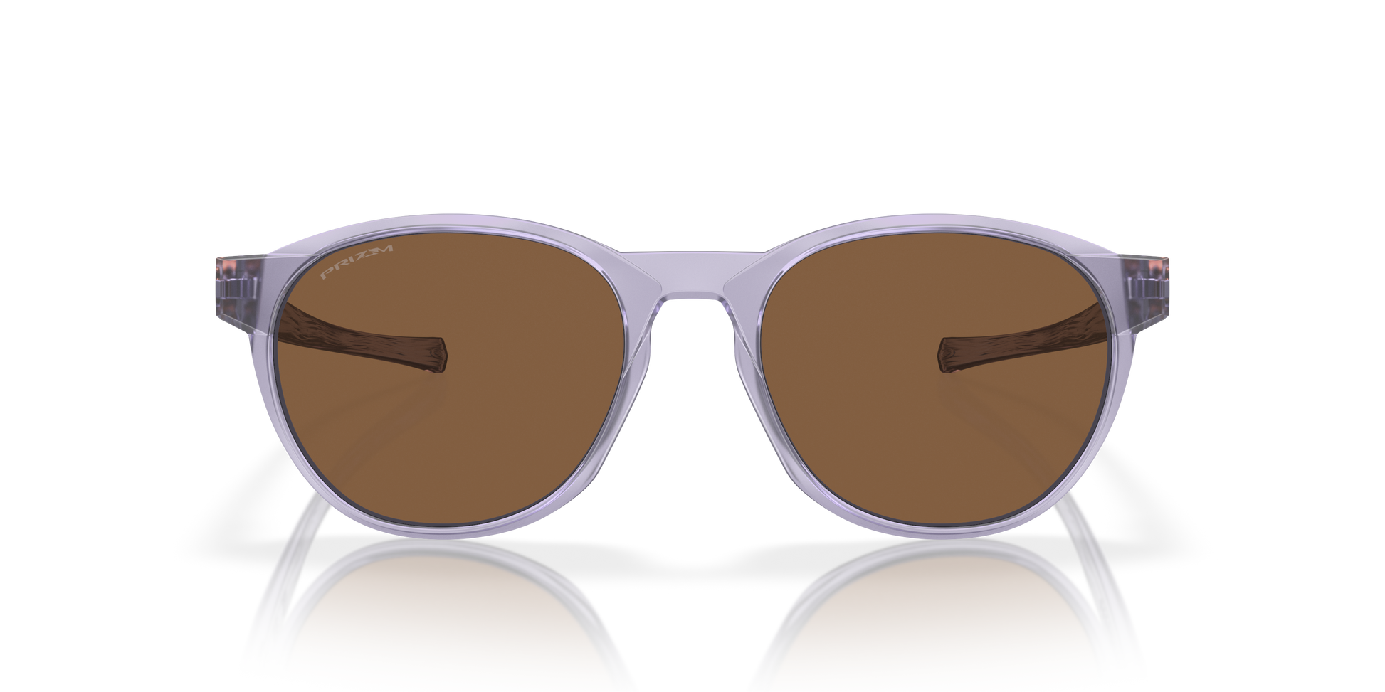 Oakley Sunglasses Reedmace OO912610