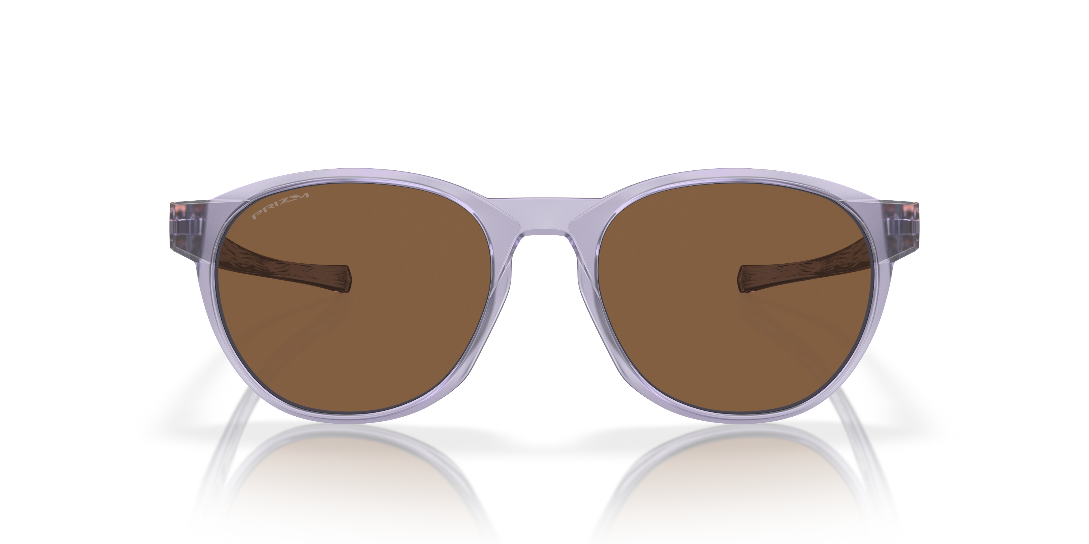 Oakley Sunglasses Reedmace OO912610