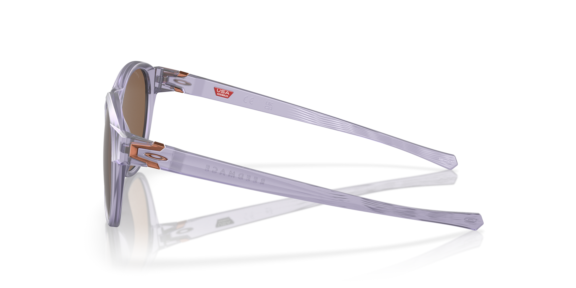 Oakley Sunglasses Reedmace OO912610