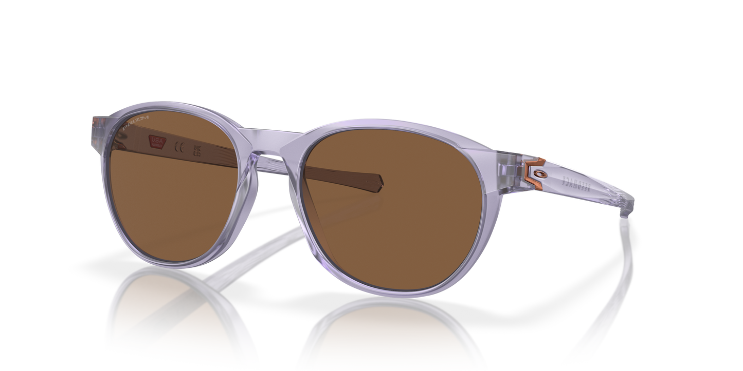 Oakley Sunglasses Reedmace OO912610