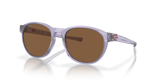 Oakley Sunglasses Reedmace OO912610